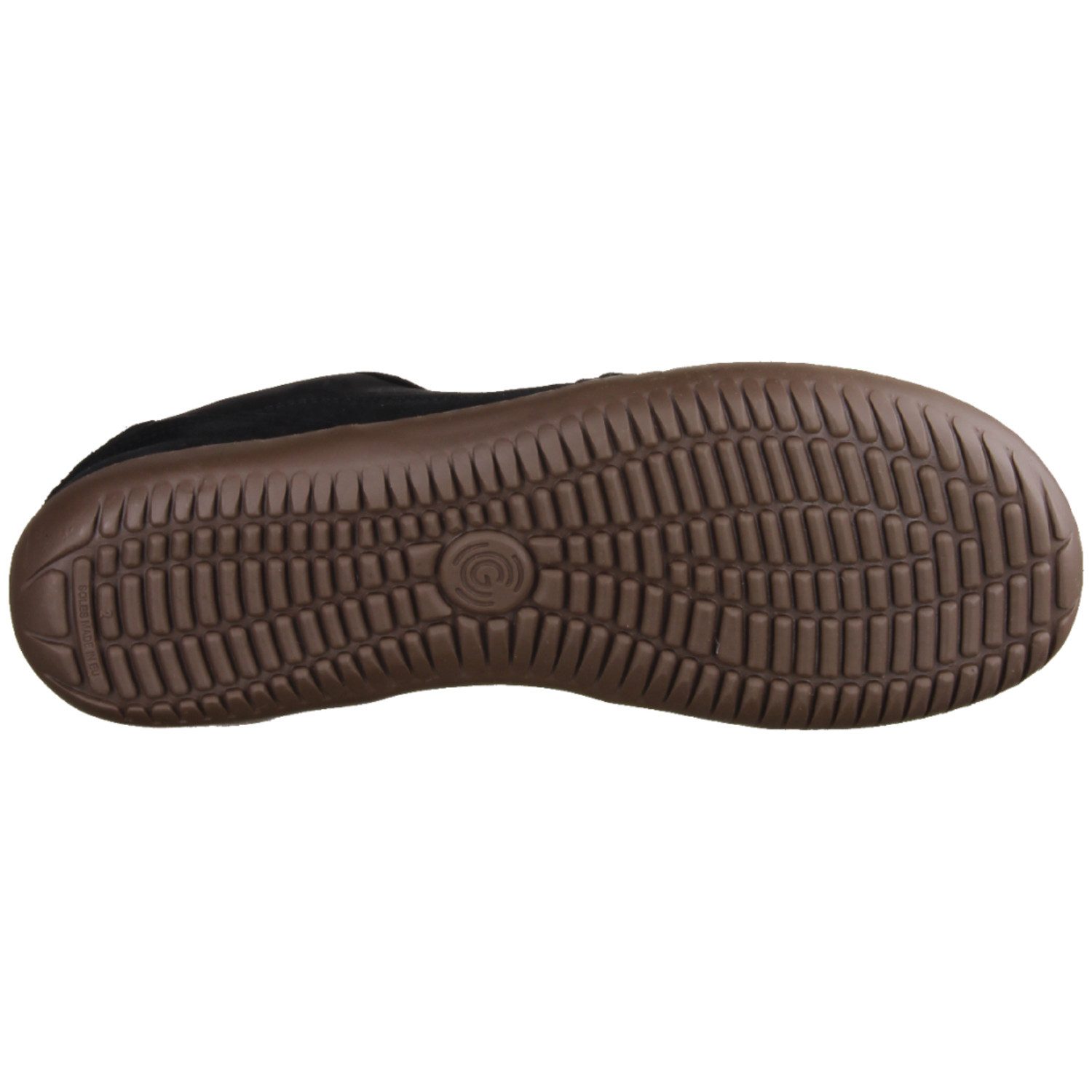 GROUNDIES Nova G01 Sneaker