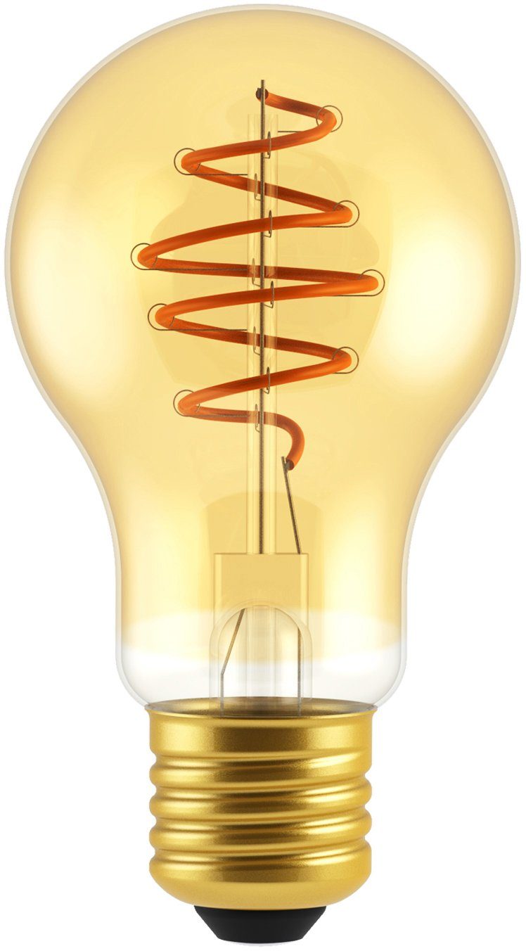 LED-Filament