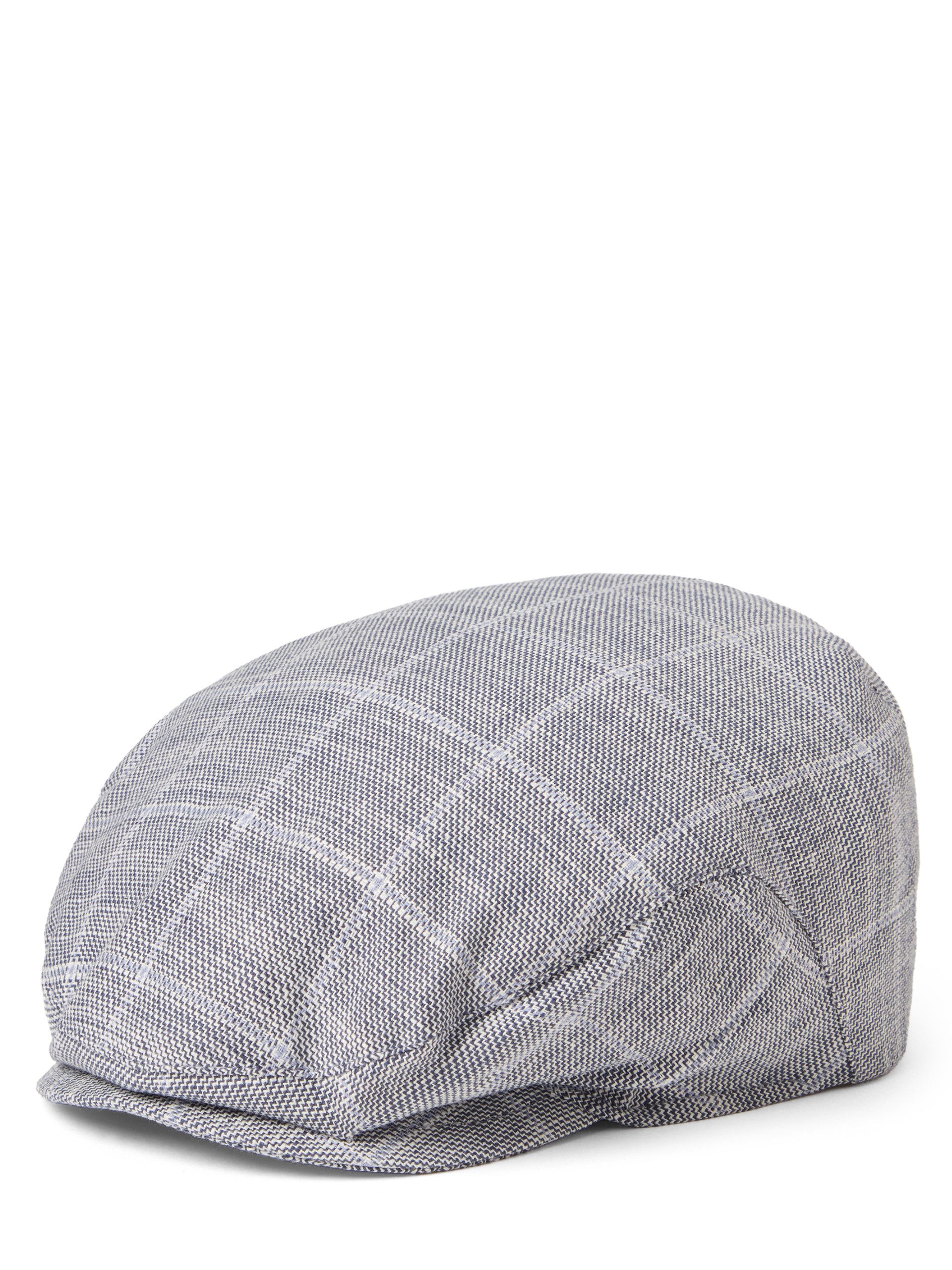 Nils Sundström Beanie