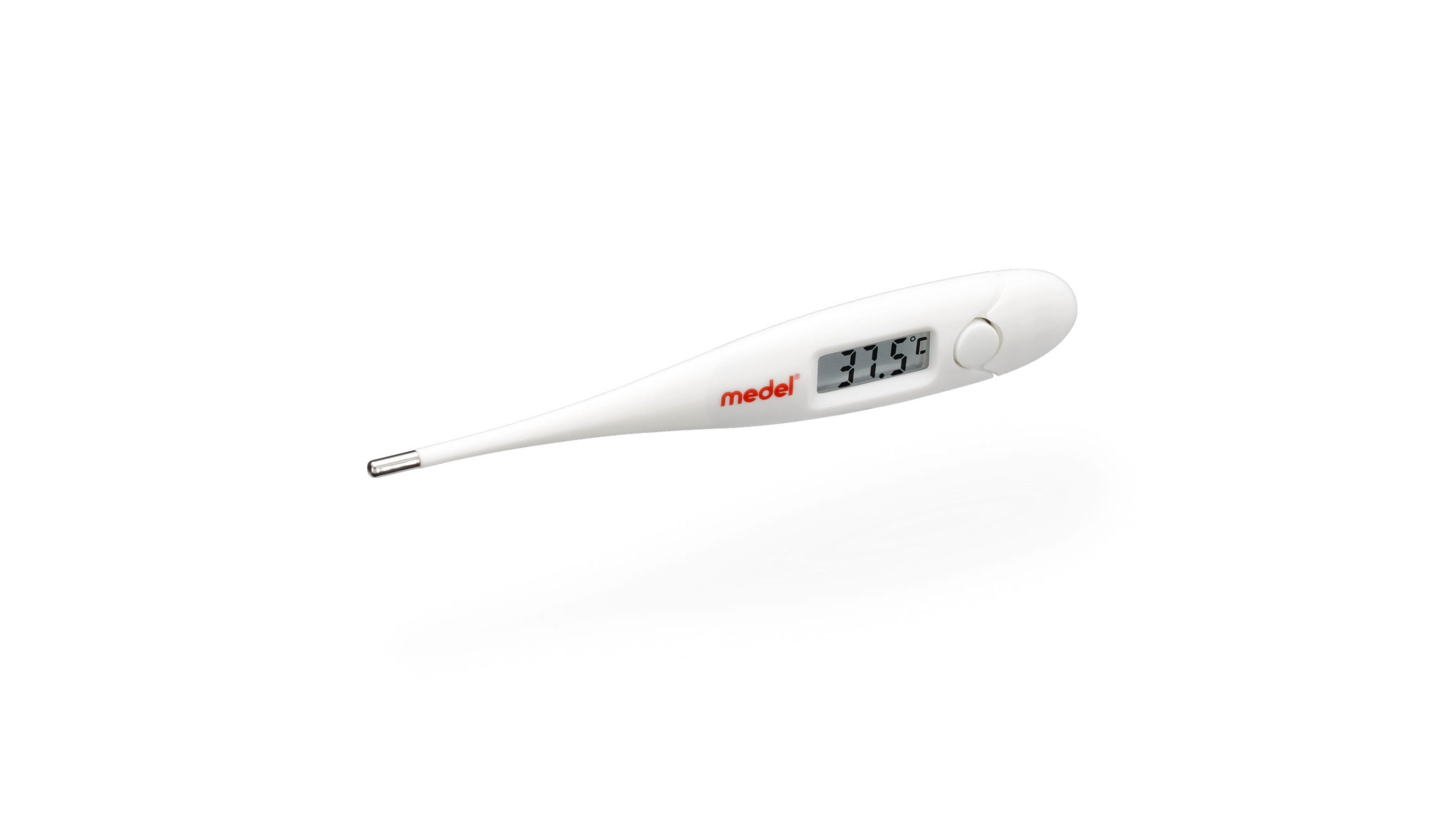 Medel Express BEURER Fieberthermometer