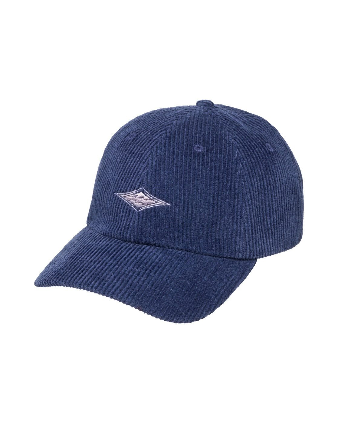 Billabong Snapback Cap Essential Cord