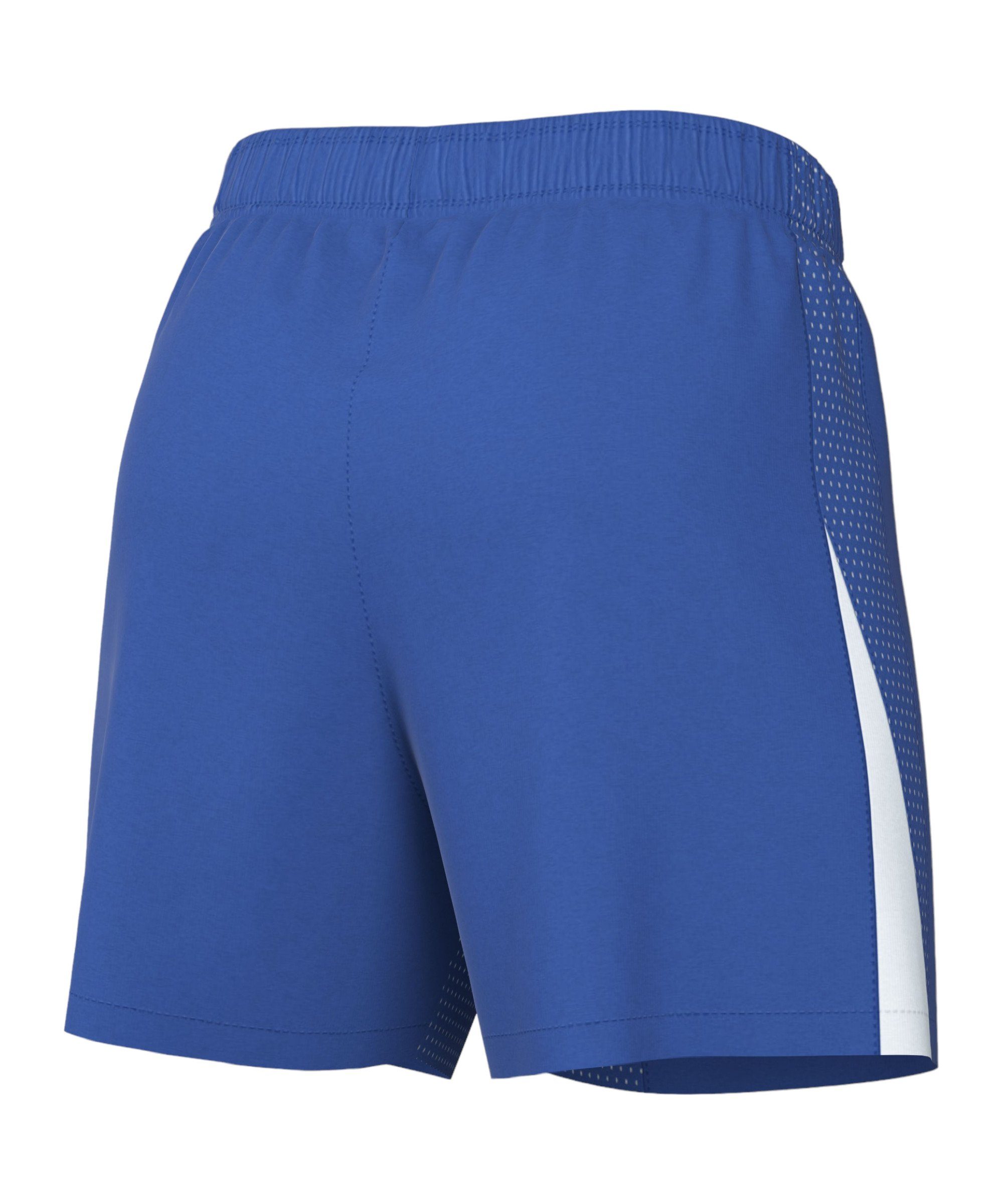 Nike Sporthose Nike Performance Venom IV günstig online kaufen