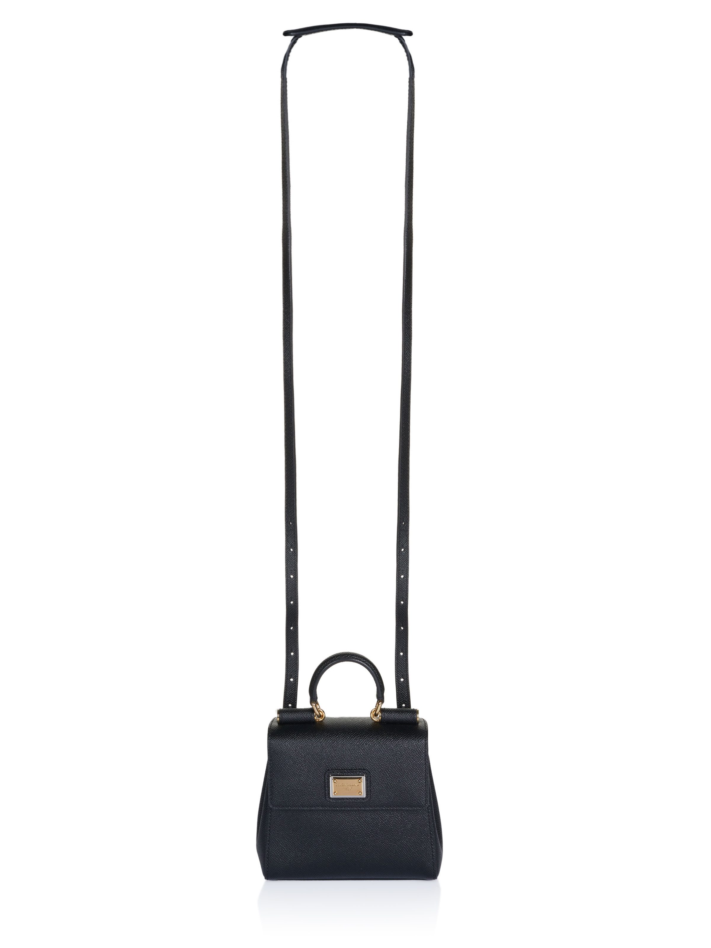 DOLCE & GABBANA Umhängetasche