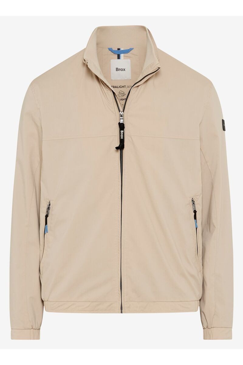 Brax Blouson