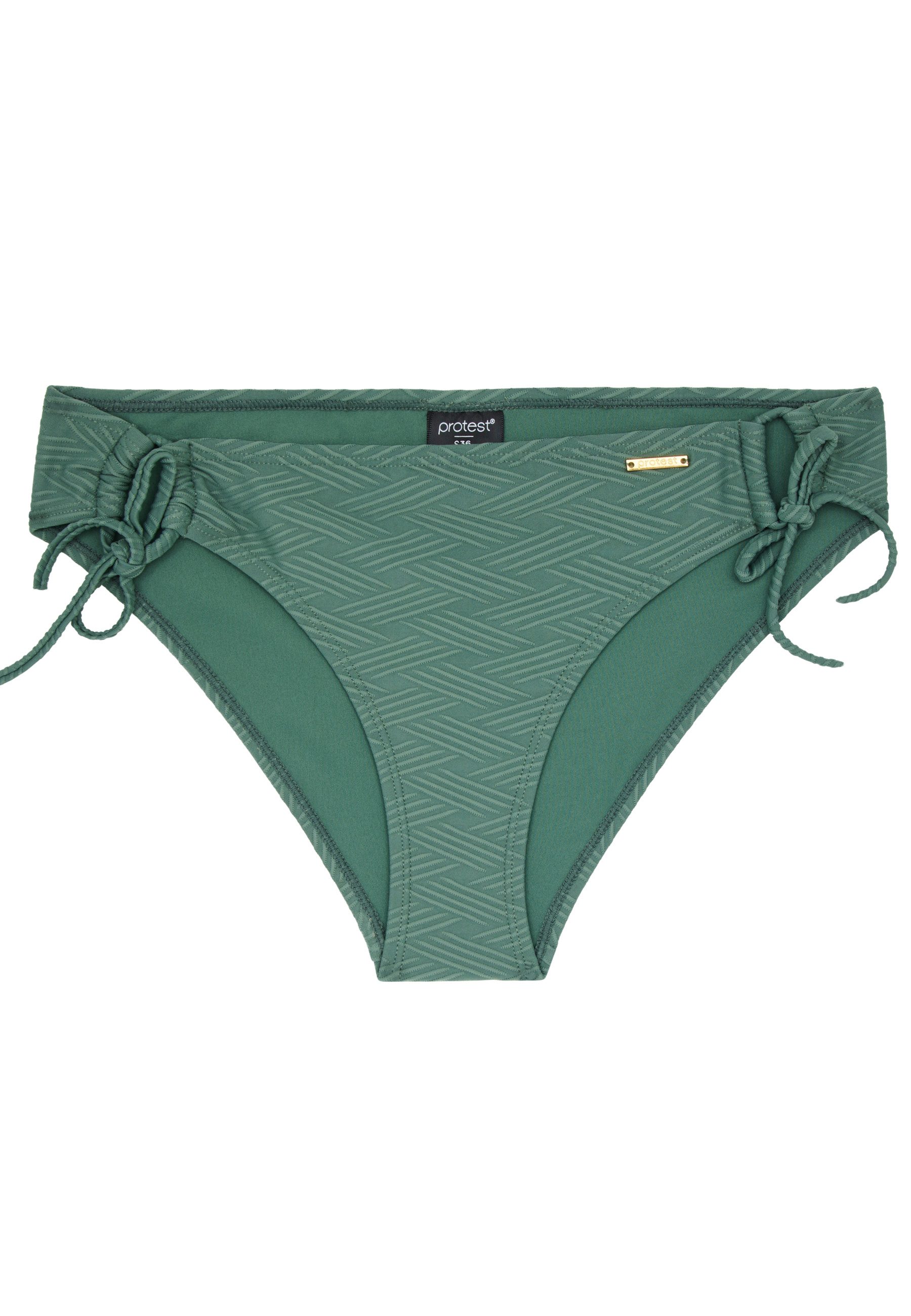 Protest Bikini-Hose MIXCabel 25 (1-St)