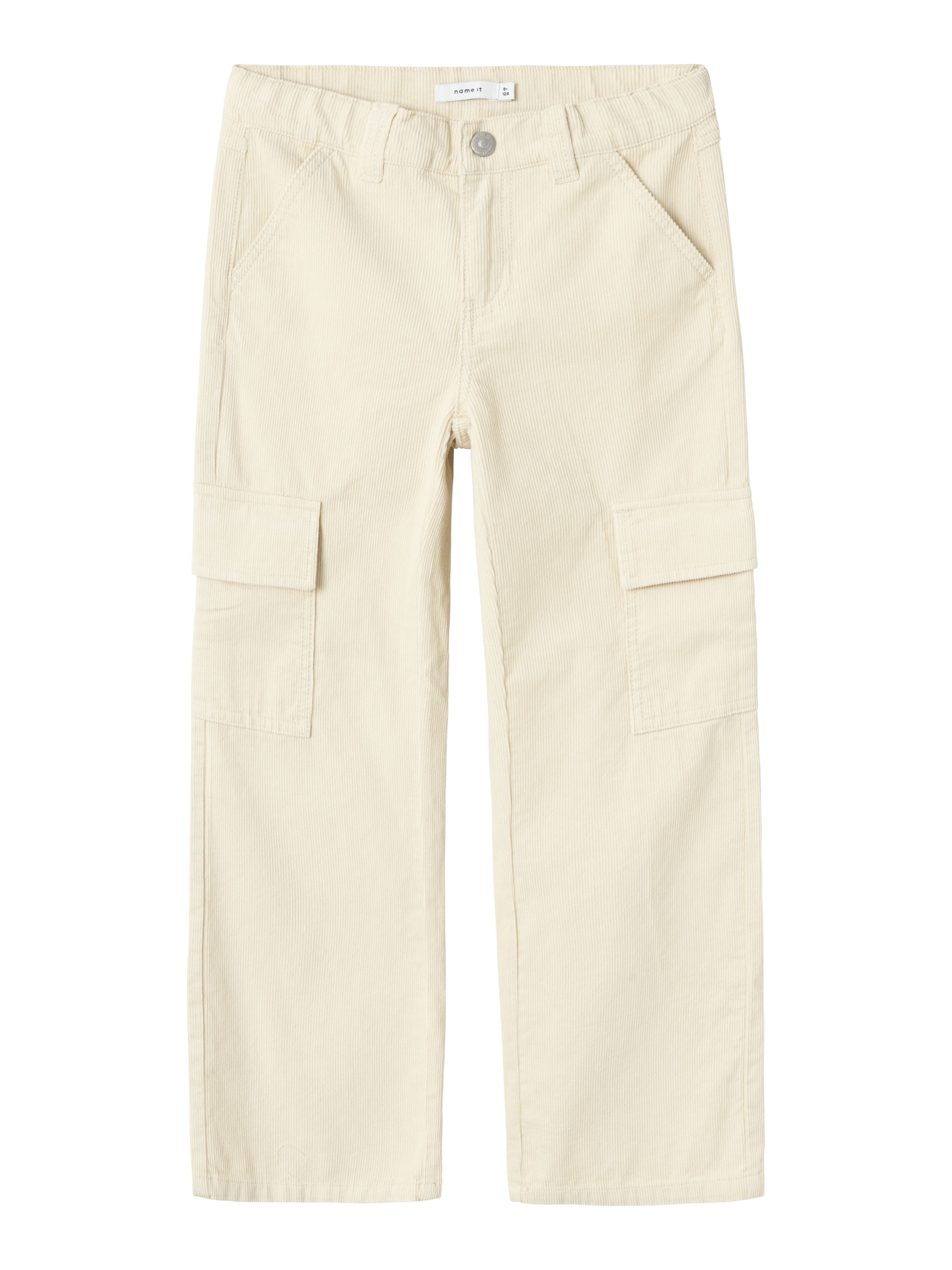 5-Pocket-Hose