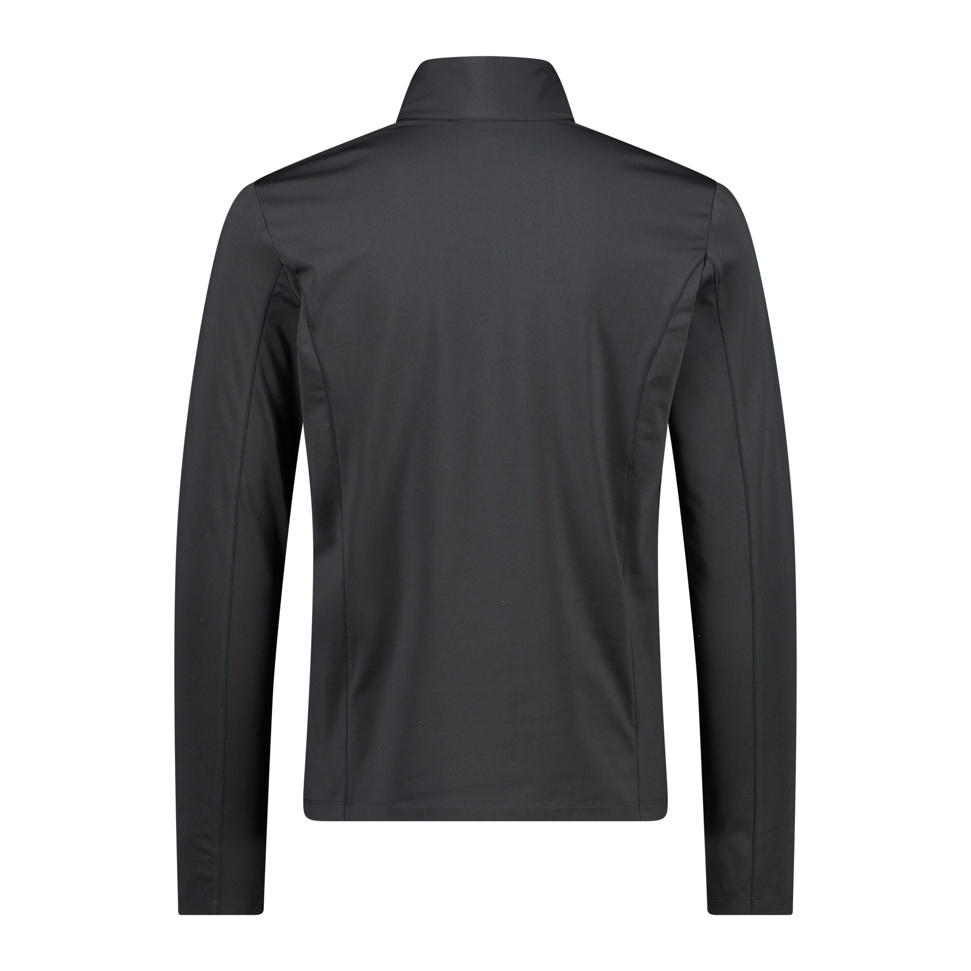 CMP Fleecepullover CMP Herren Pullover MAN günstig online kaufen