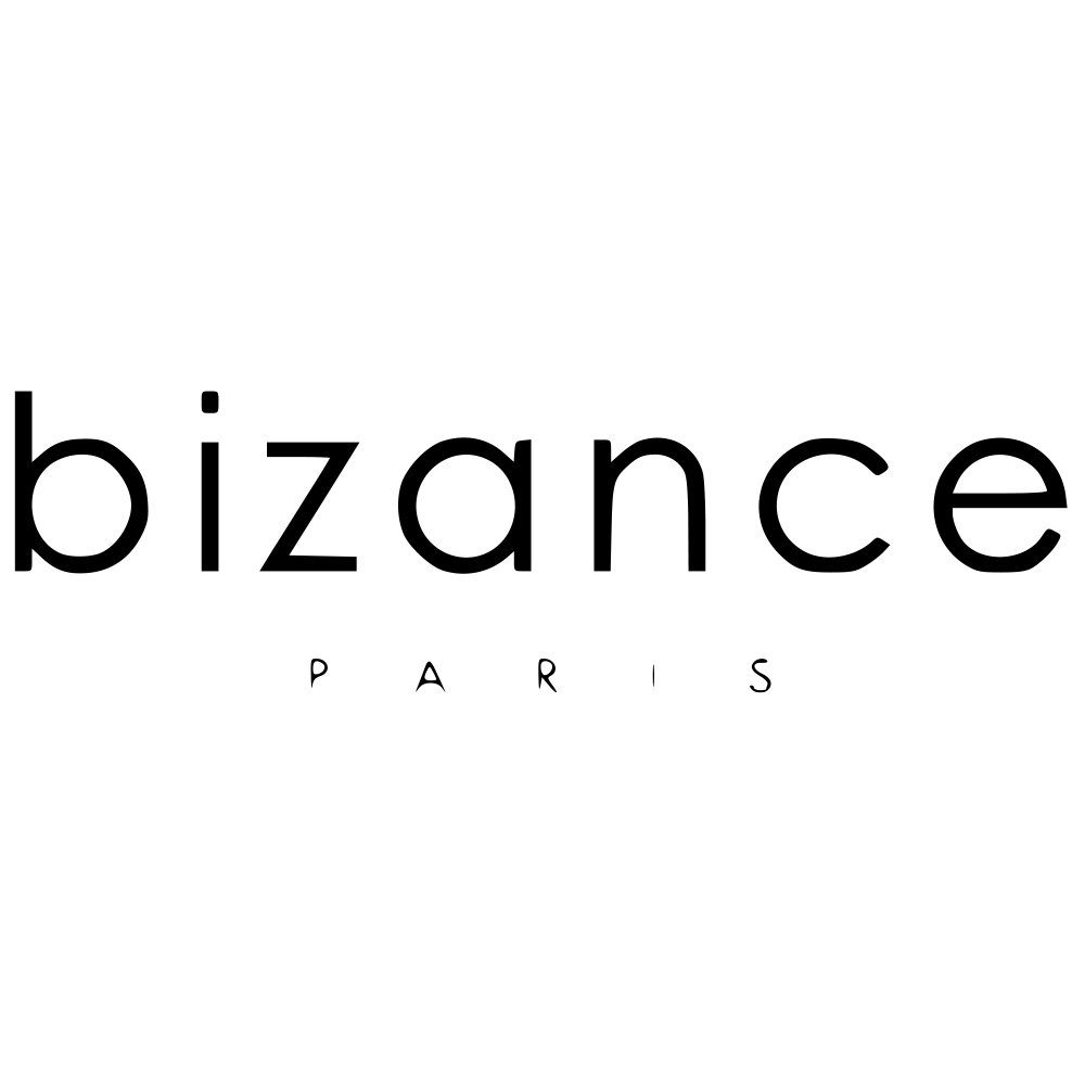 Bizance Paris