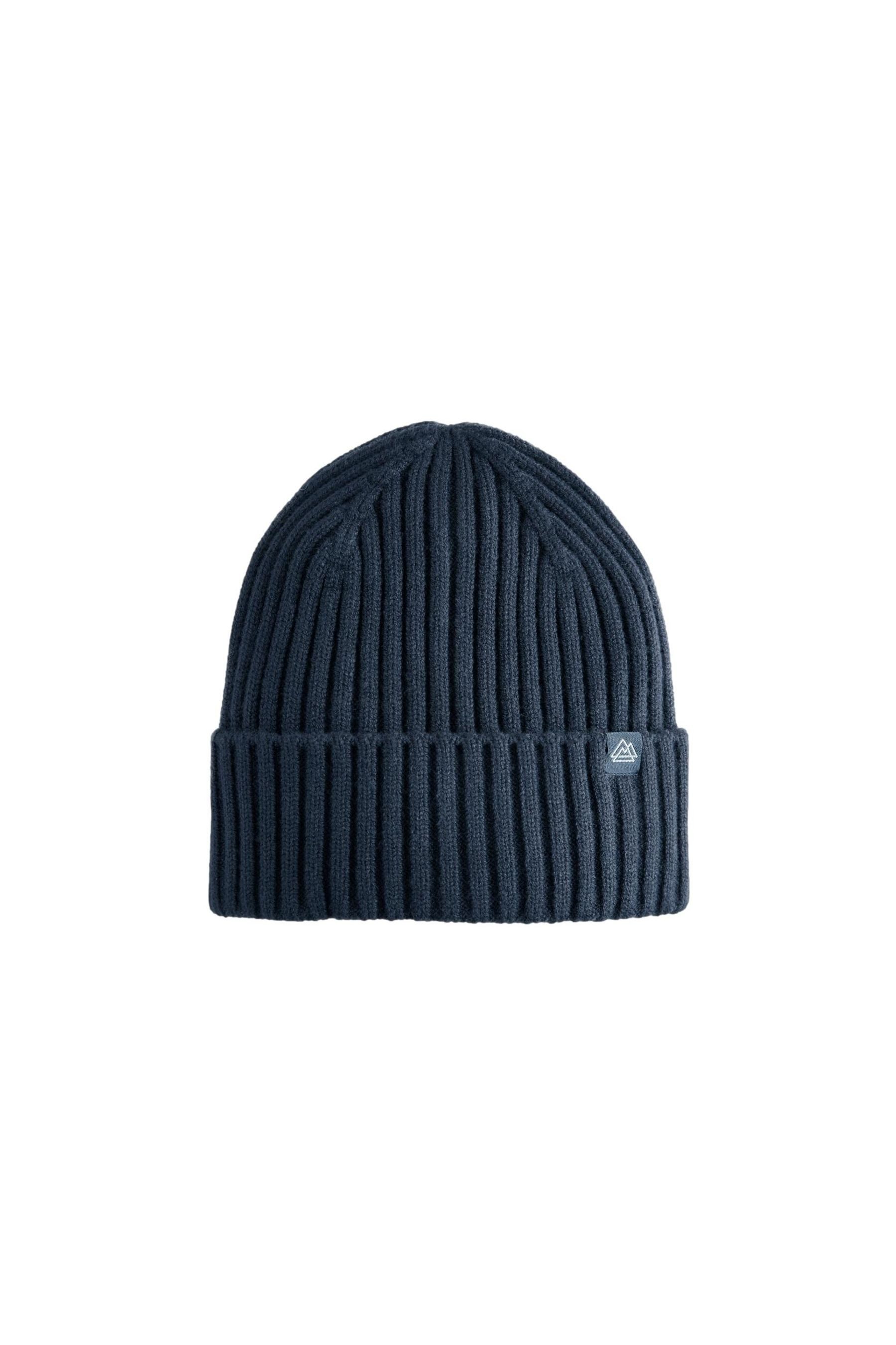 Next Beanie Strickmütze (1-St) günstig online kaufen