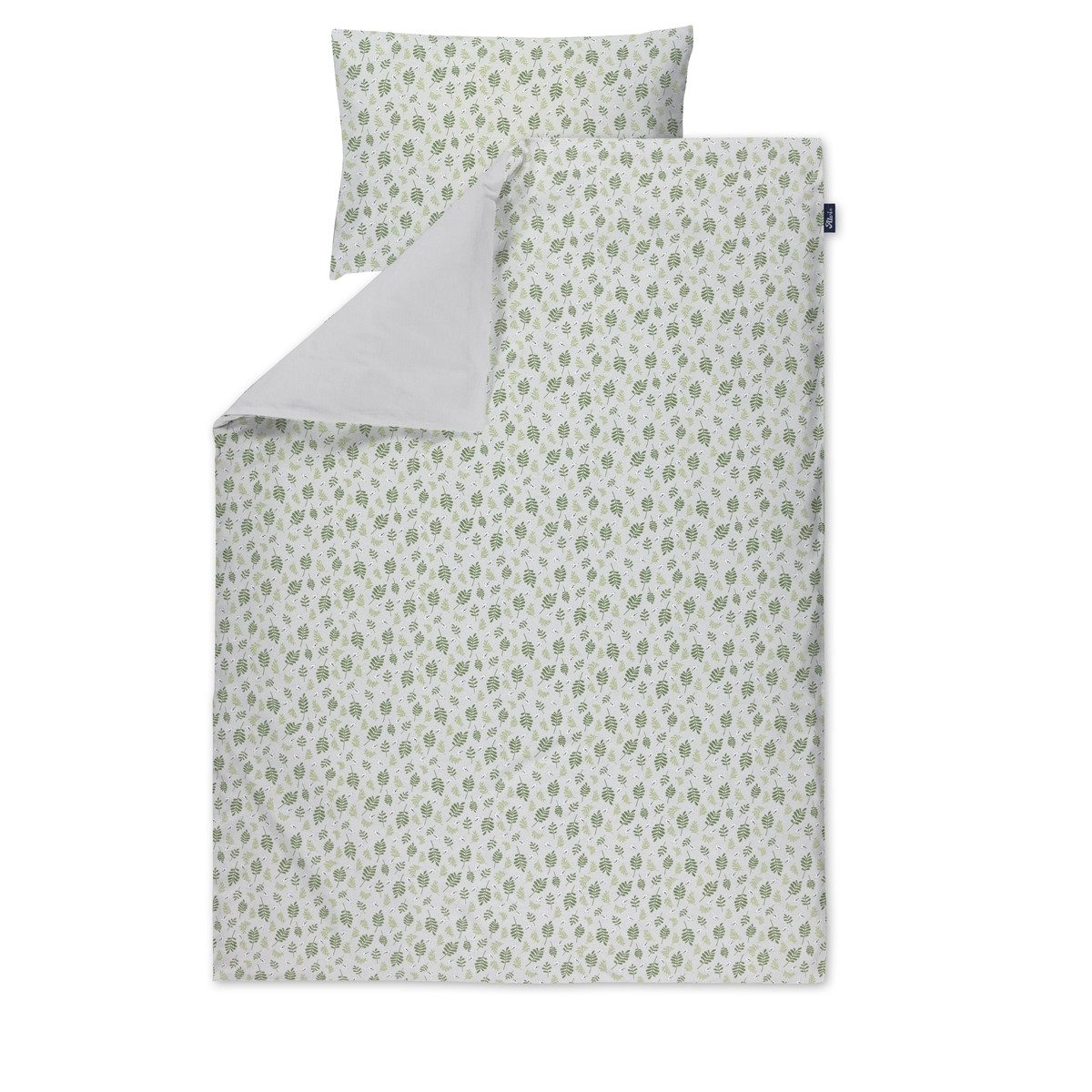 Alvi® Wickelauflage