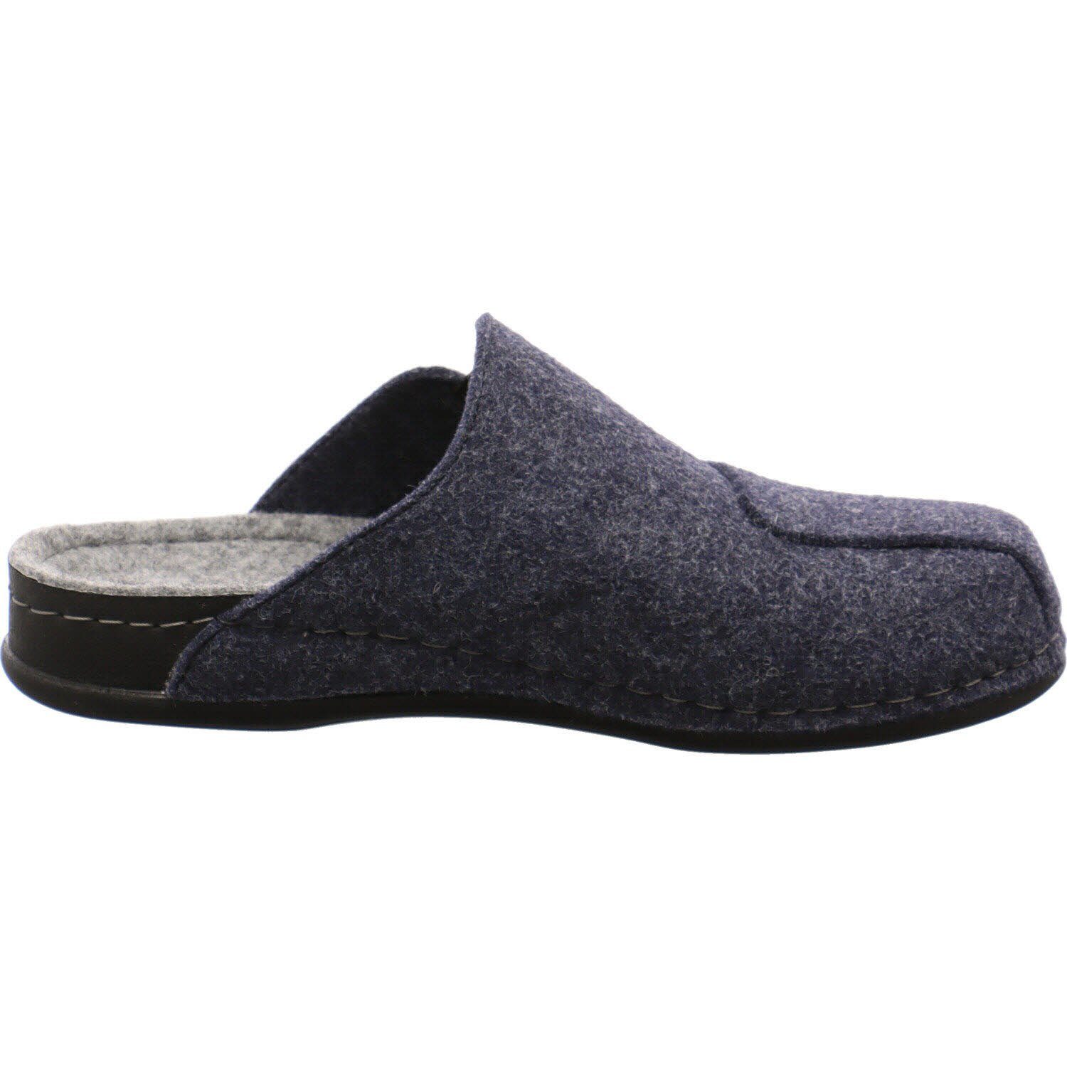 Dr. Feet Hausschuh