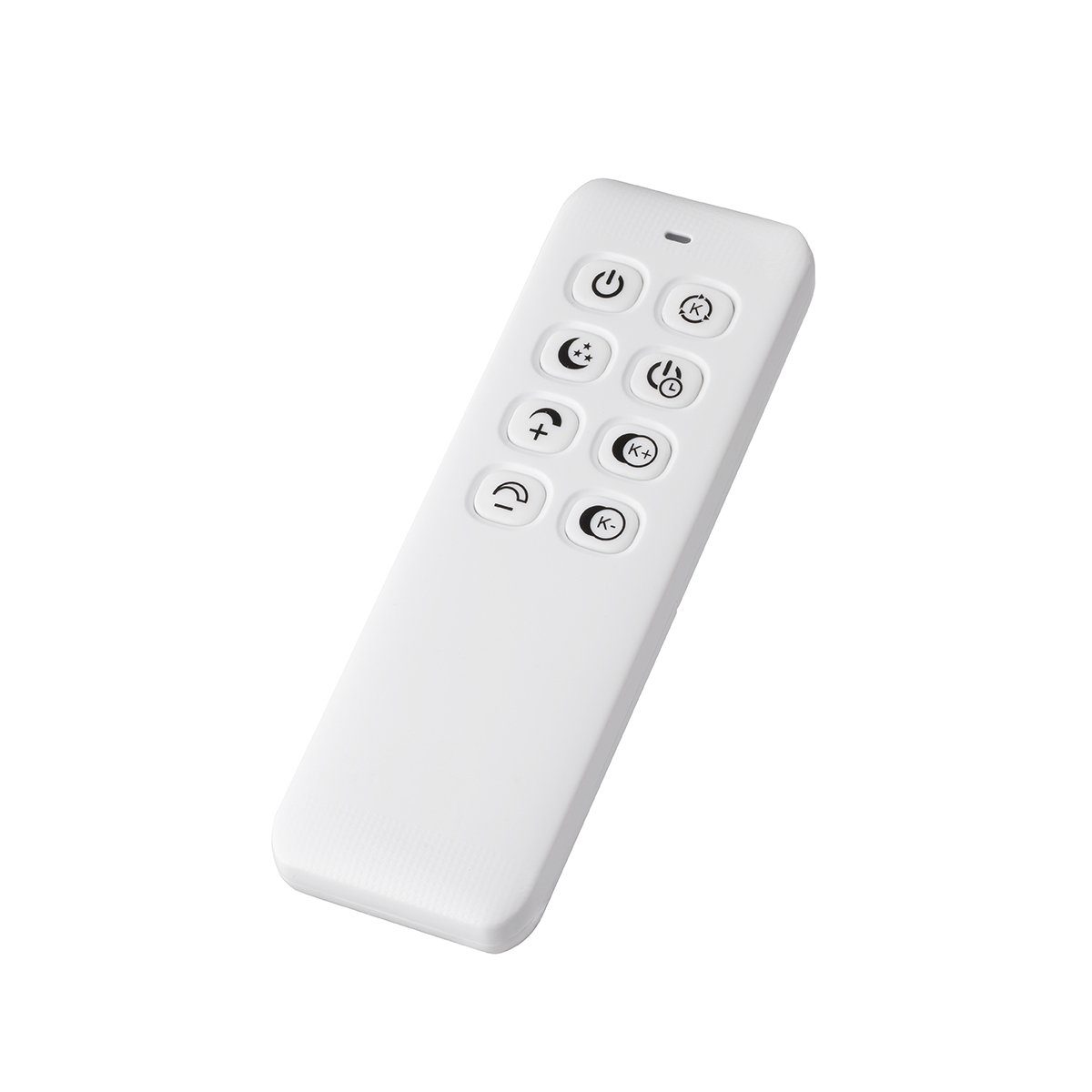 FISCHER & HONSEL Deckenleuchte