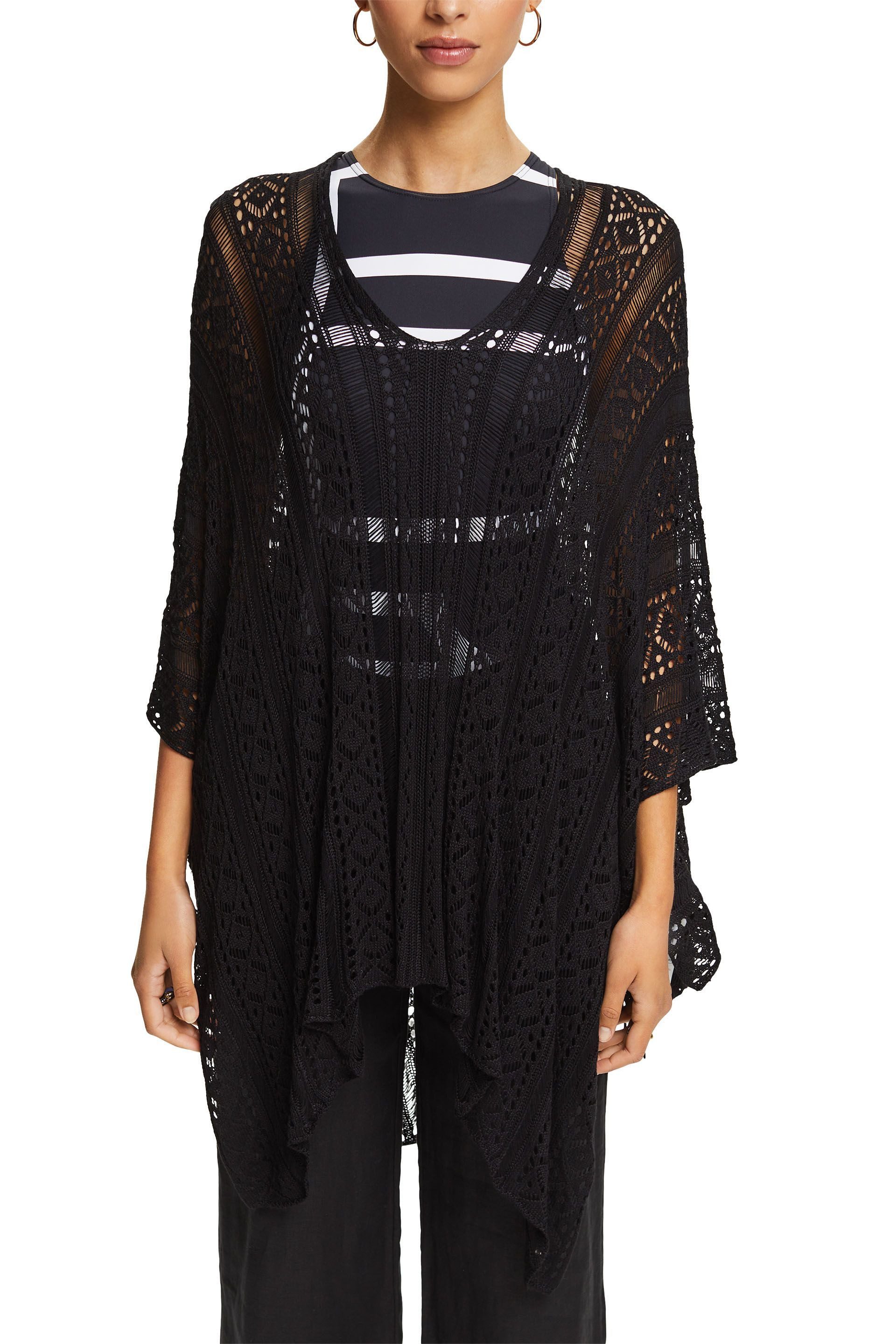 Esprit Chiffontuch