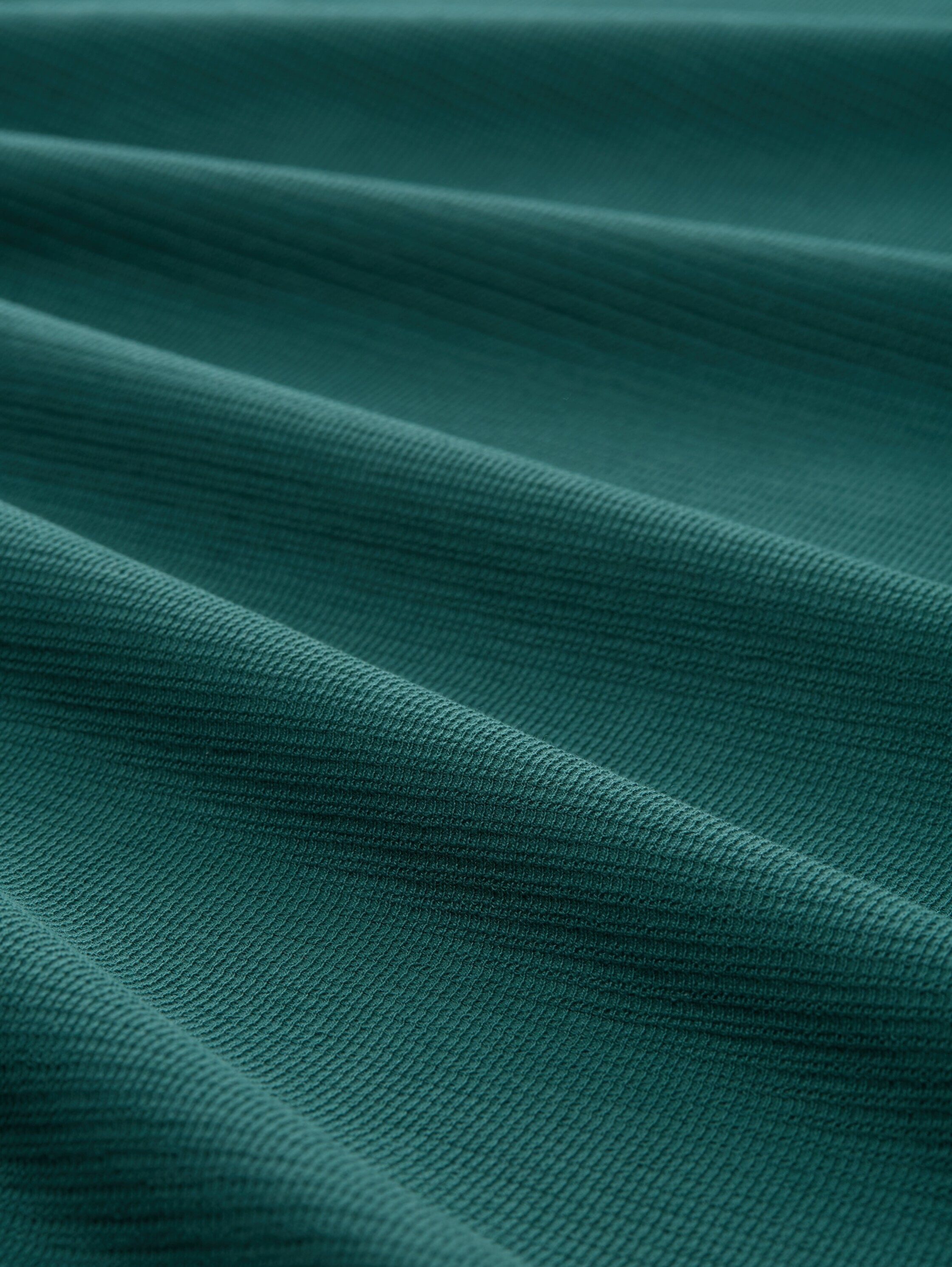 TOM TAILOR Langarmshirt günstig online kaufen