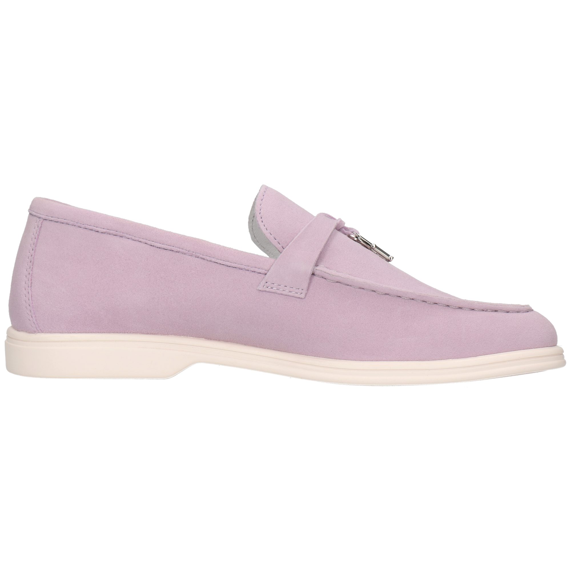 Melvin & Hamilton Adley 3 Loafer günstig online kaufen