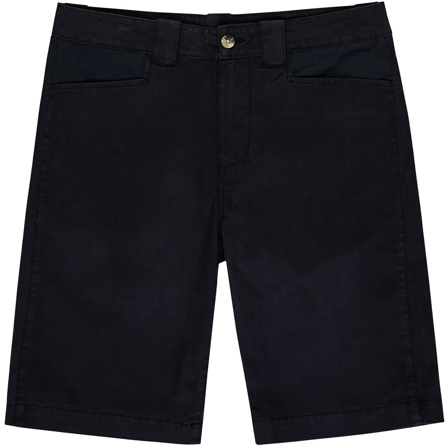 Element Funktionsshorts Short M SAWYER SHORTS