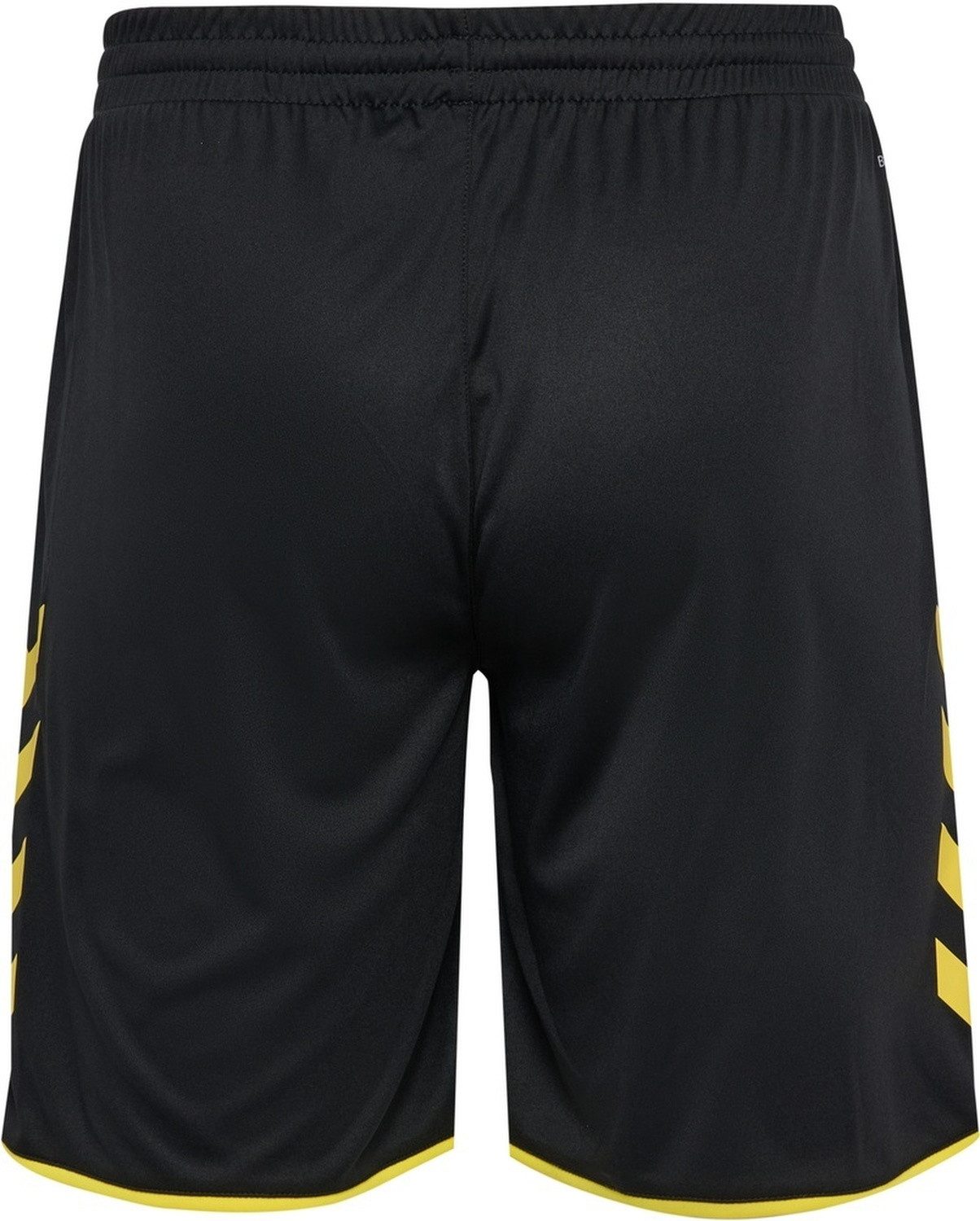 hummel Shorts Core 2.0 Shorts