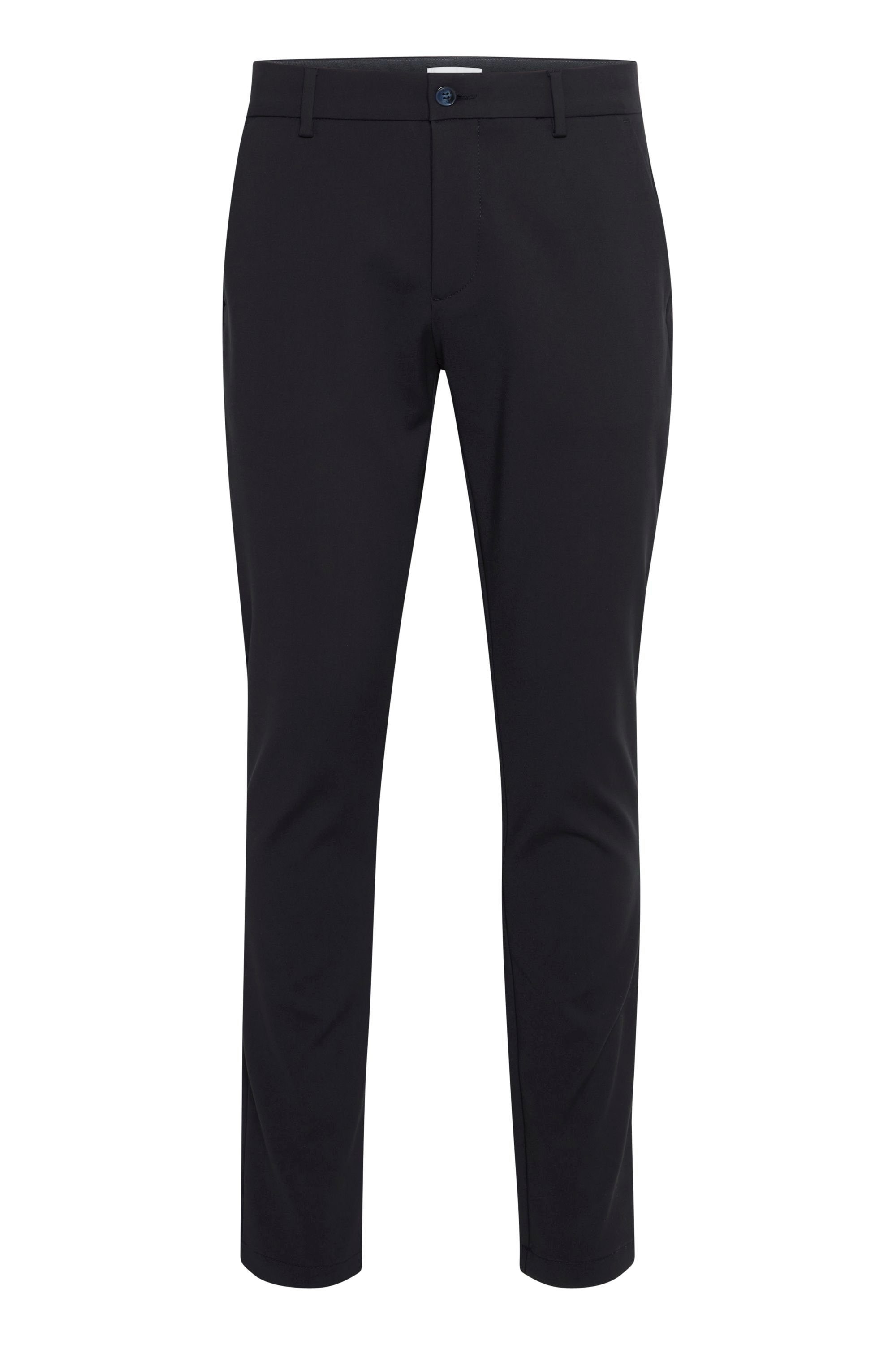 Casual Friday Stoffhose CFPhilip - Navy (50410) 20502776 Stoffhose Klassische