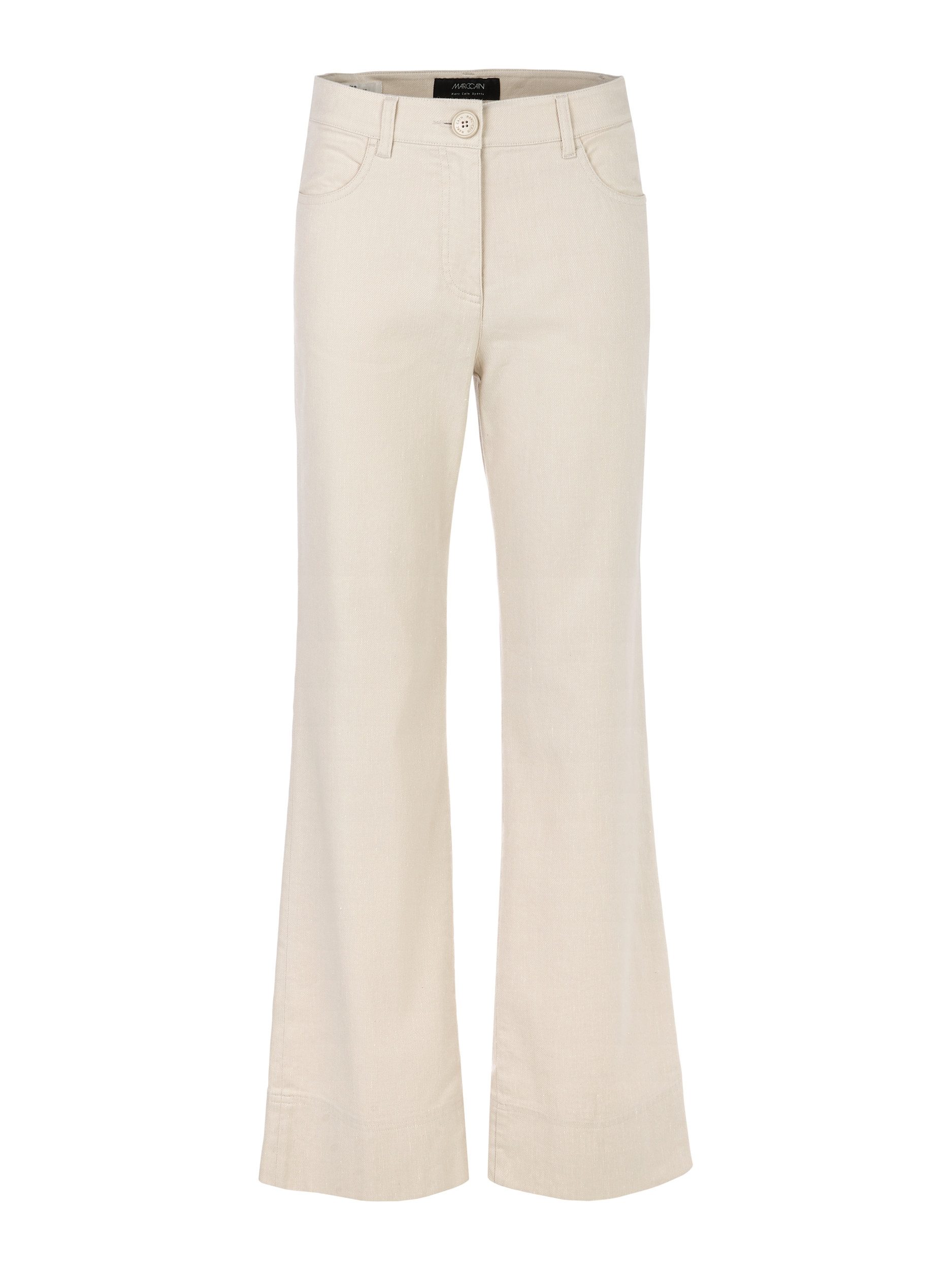 Chinohose Hose FAID
