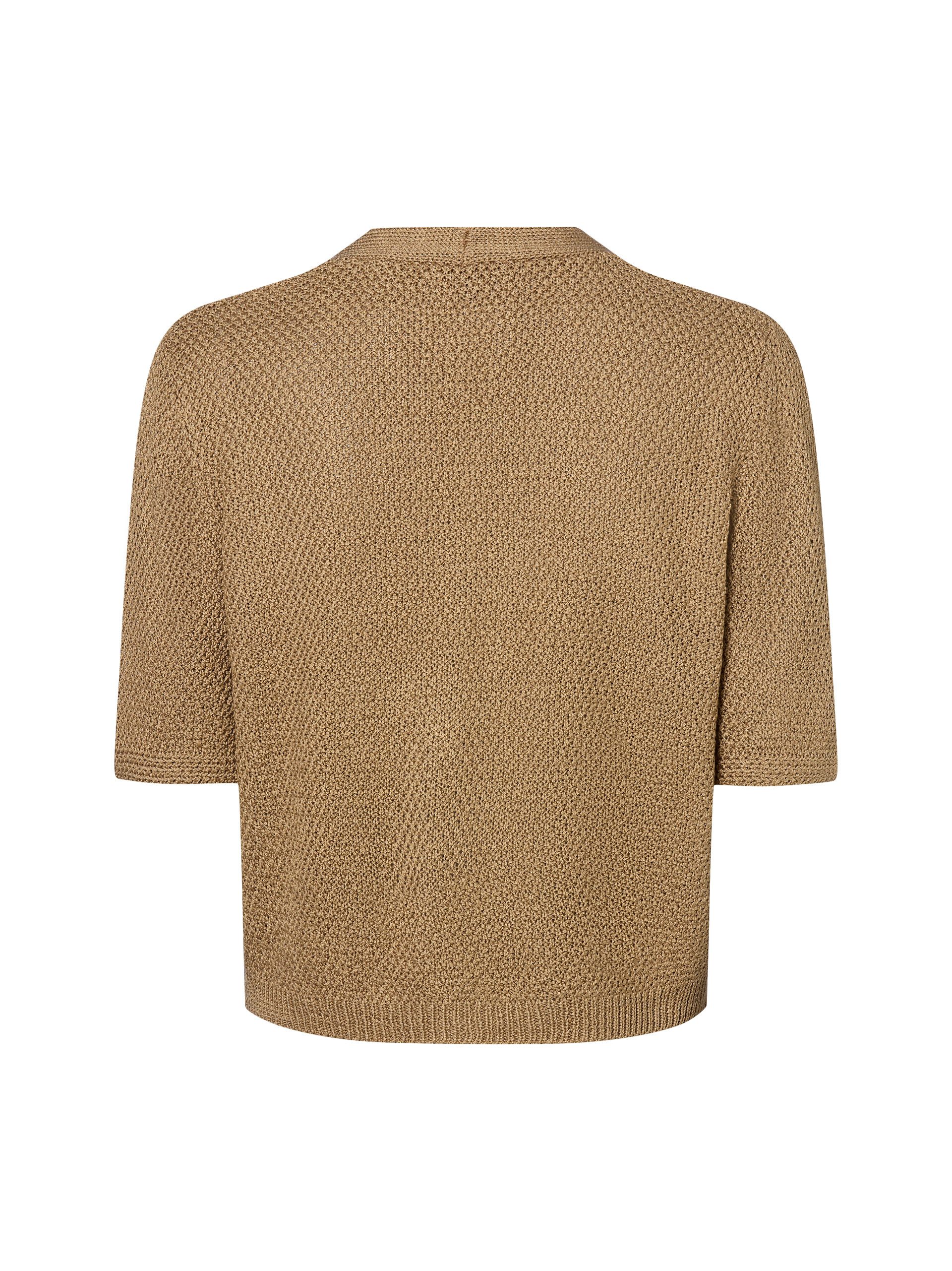 MORE&MORE Strickjacke günstig online kaufen