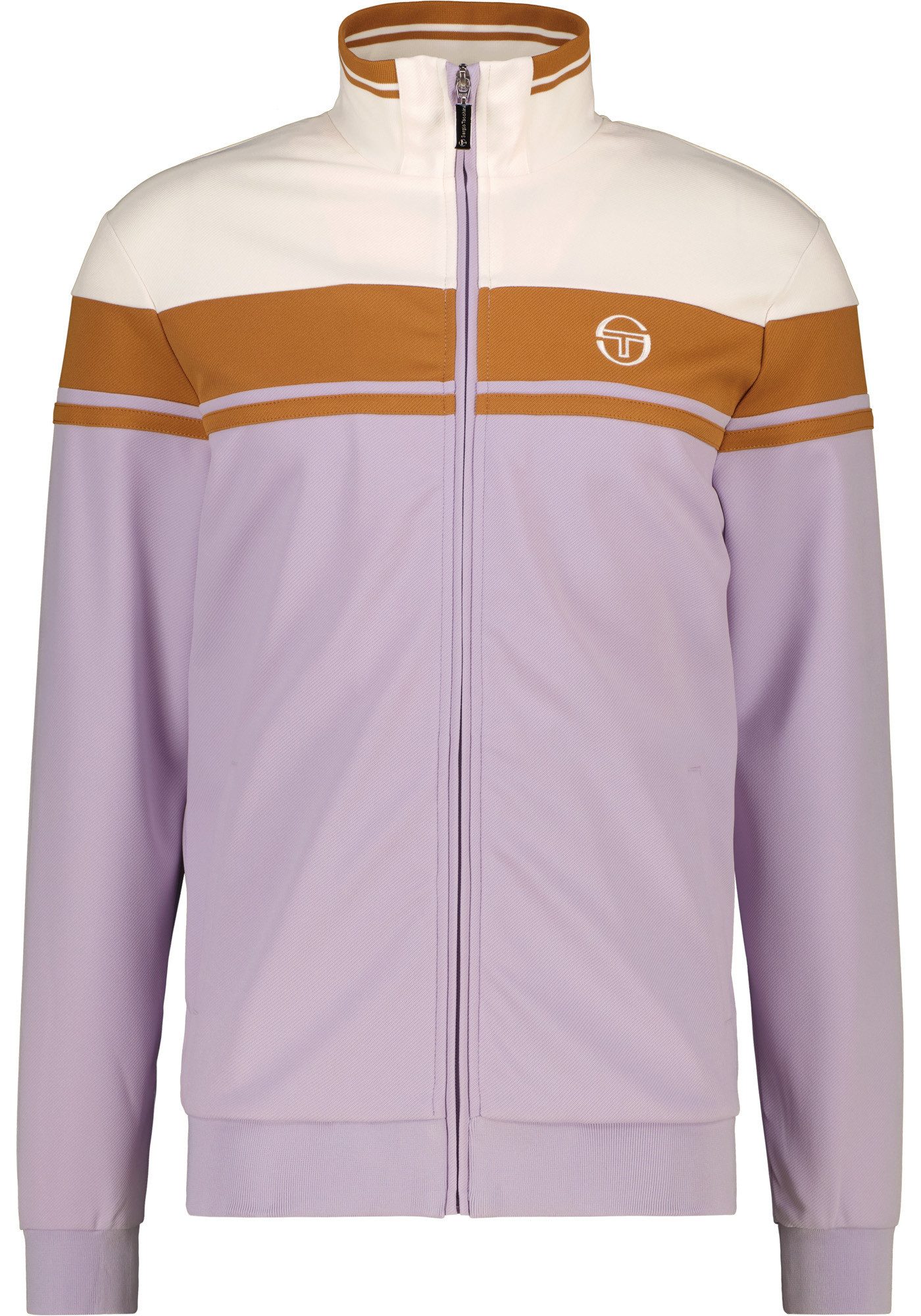 Sergio Tacchini Trainingsjacke DAMARINDO TT_ Herren günstig online kaufen