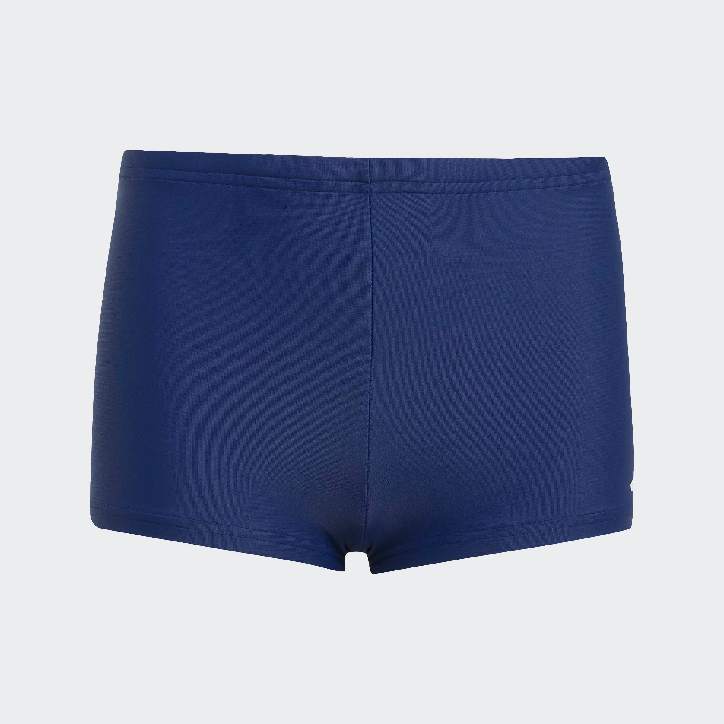adidas Performance Badehose ESS BX Y