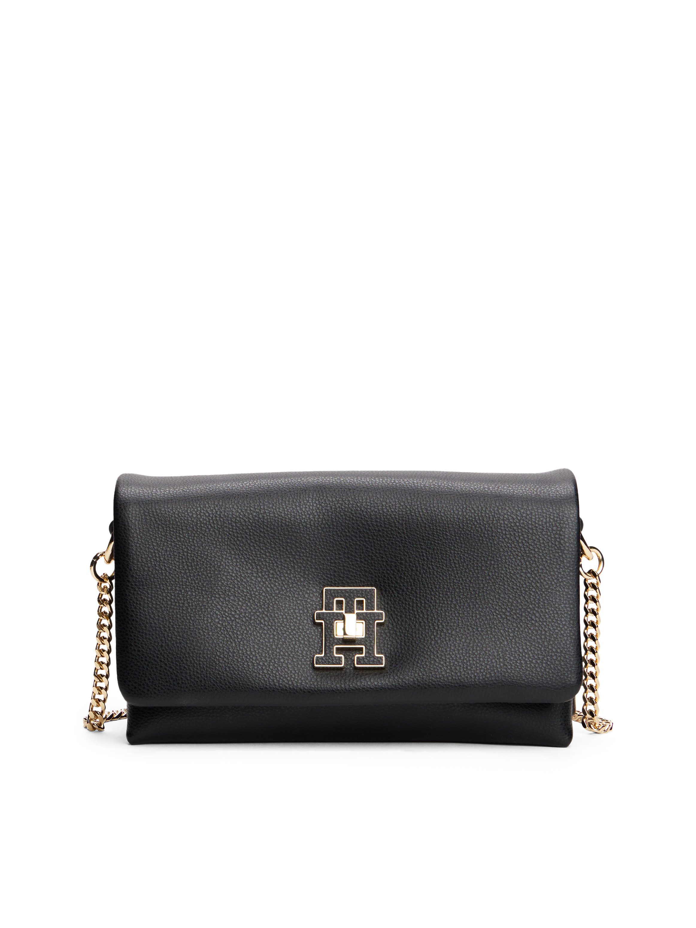 Tommy Hilfiger Umhängetasche TH MODERN MINI günstig online kaufen