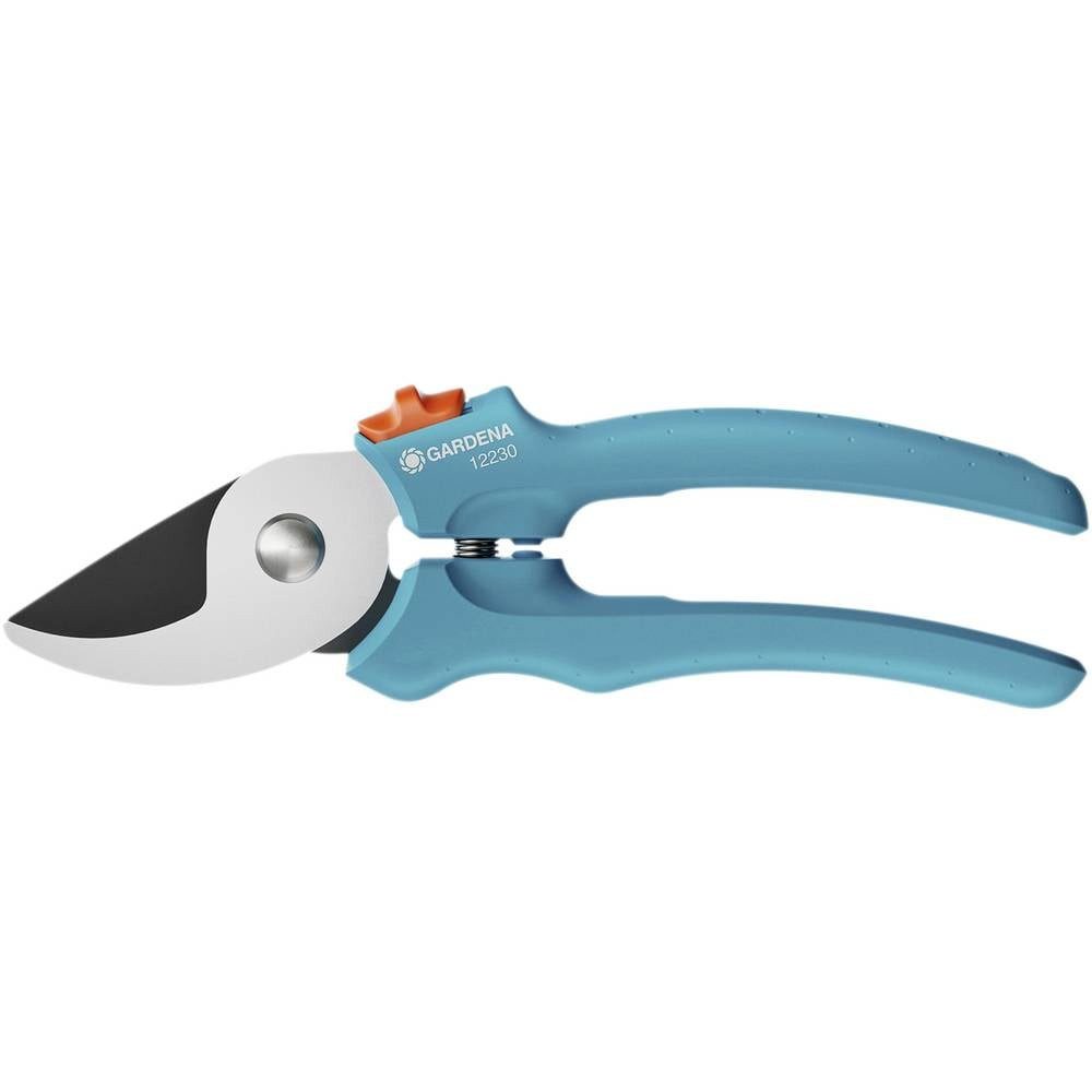 GARDENA Gartenschere Gartenschere 12230-20 günstig online kaufen