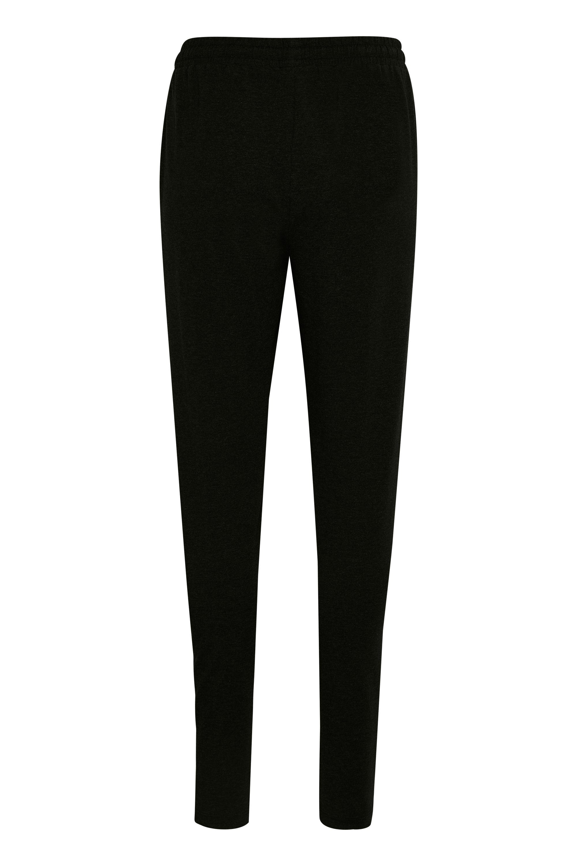 KAFFE Stoffhose Casual Hose Linda günstig online kaufen