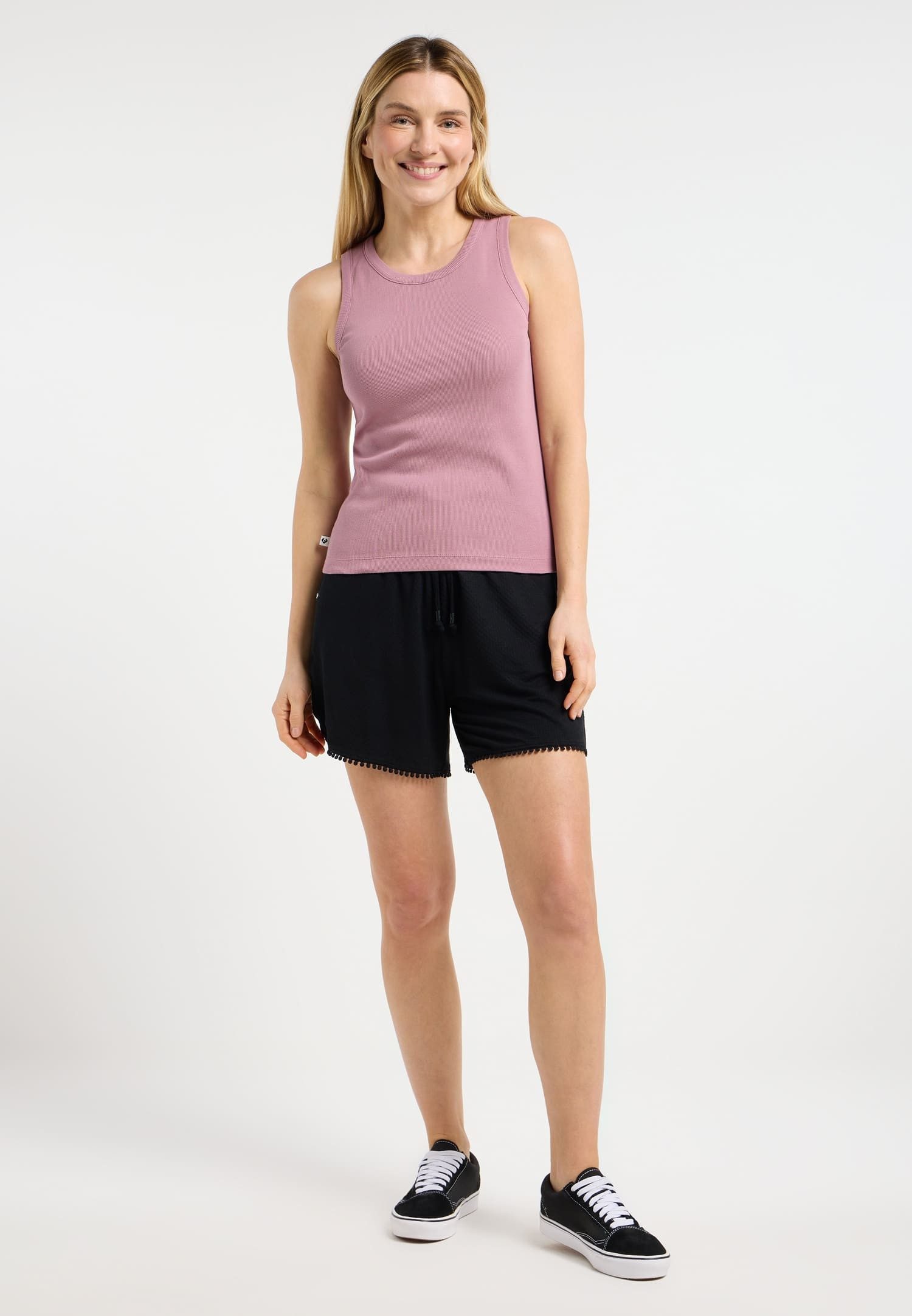 Ragwear Shorts ANIKO günstig online kaufen