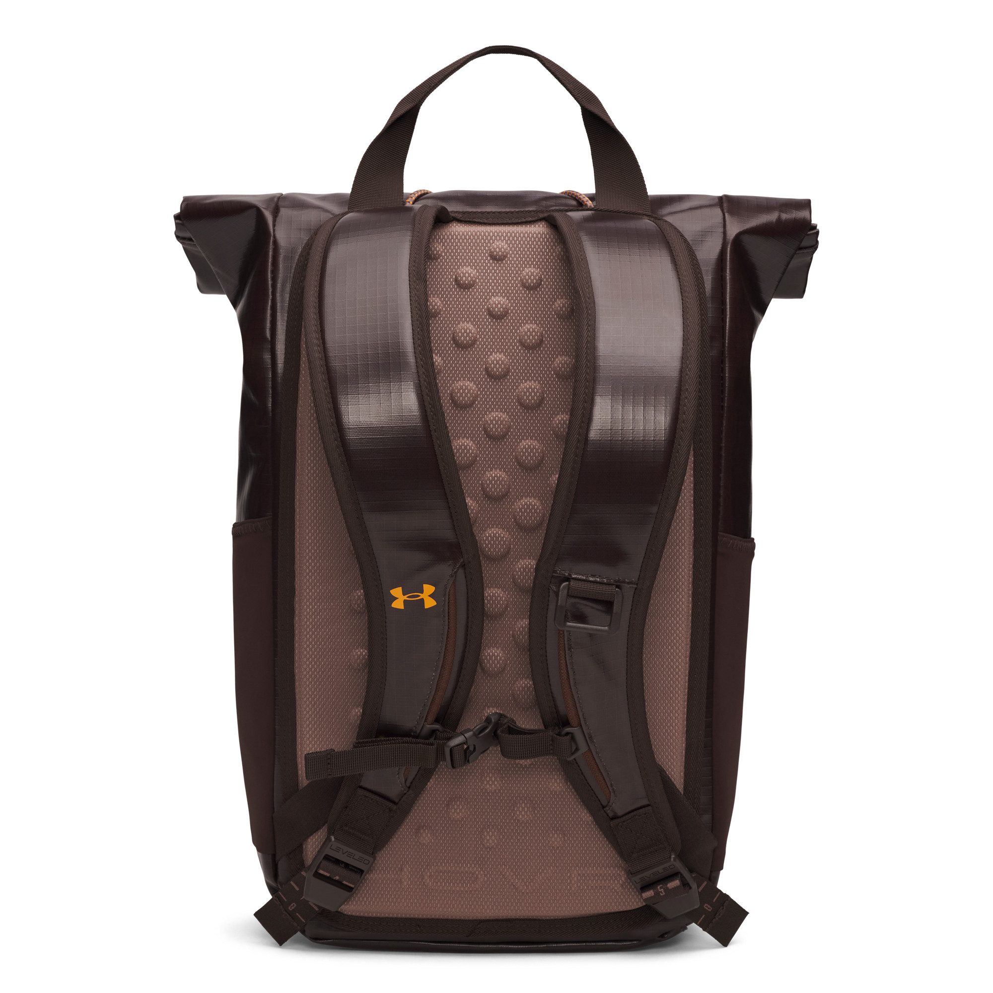 Under Armour® Rucksack Under Armour Unisex günstig online kaufen