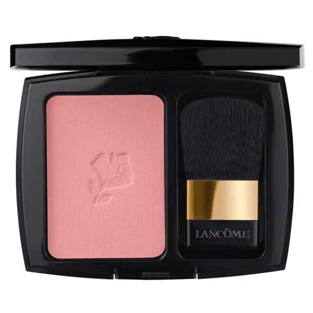 LANCOME Rouge Blush Subtil ist ein Rouge mit einer feinen Pudertextur