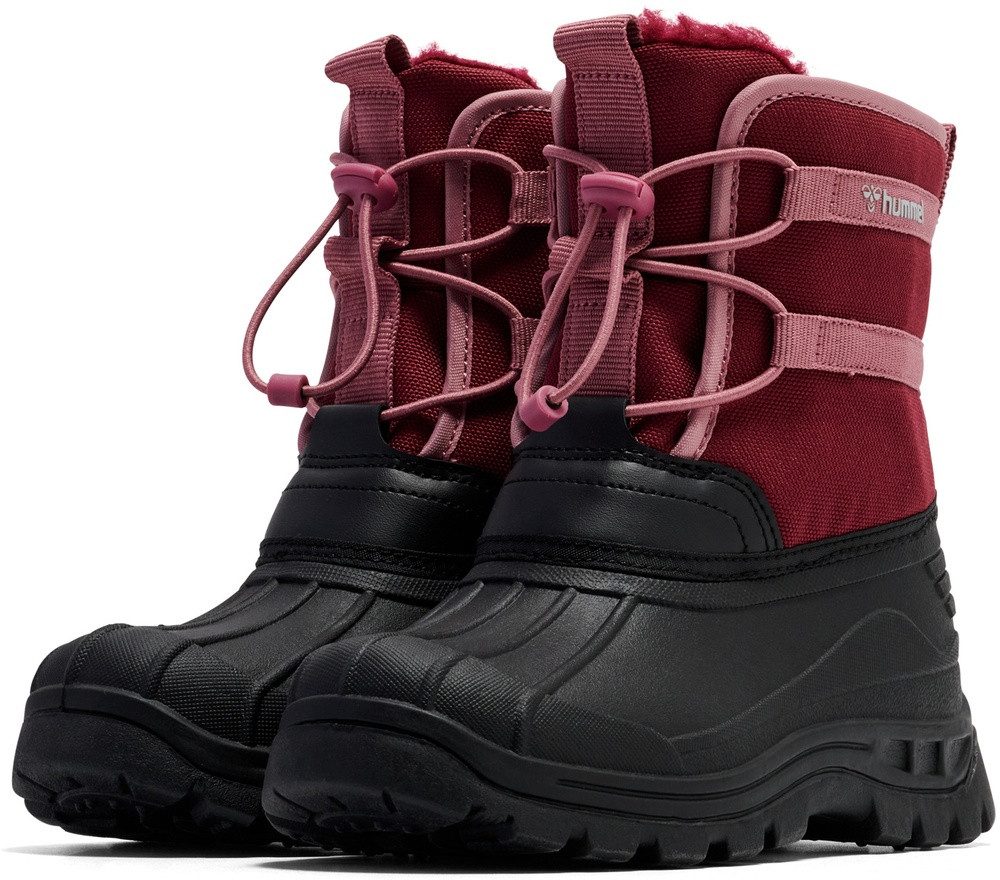 hummel Icicle Wintersportschuh