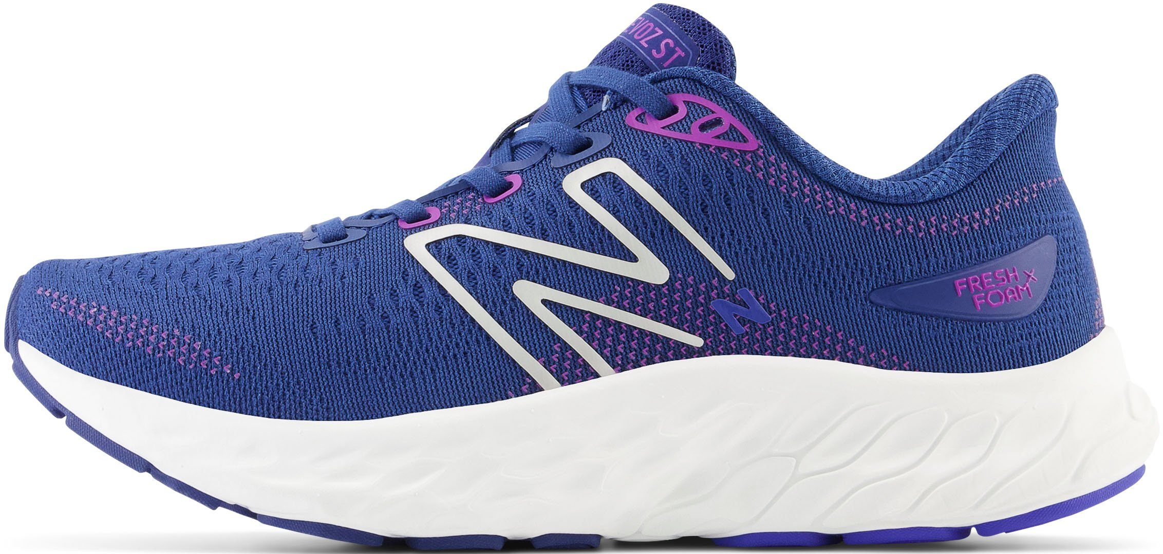 New Balance EMBAR EVOZ Laufschuh