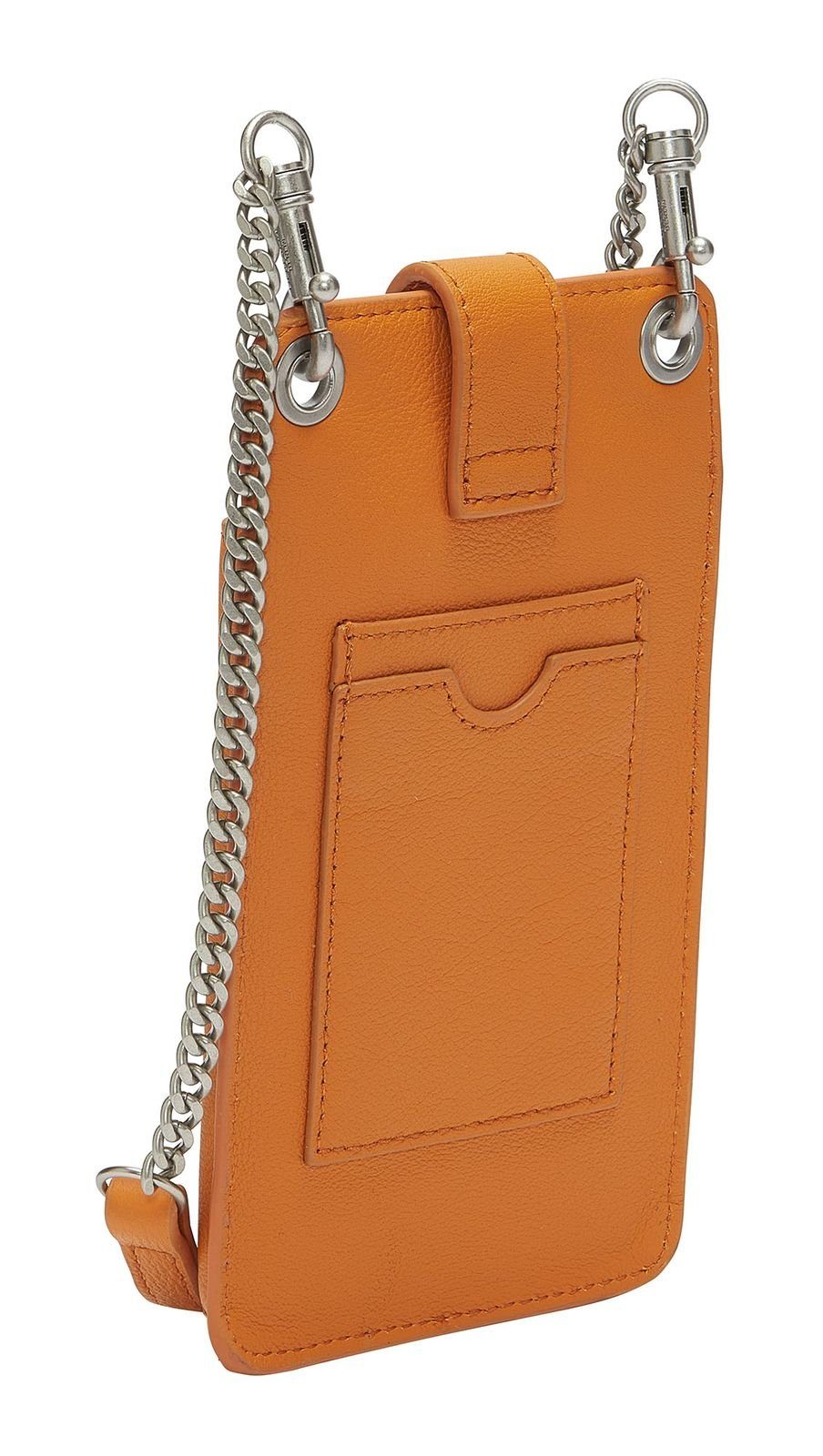 Liebeskind Berlin Handytasche Classics