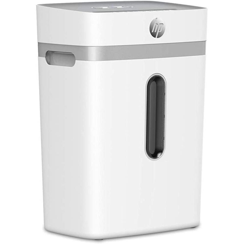 Aktenvernichter HP OneShred 12CC