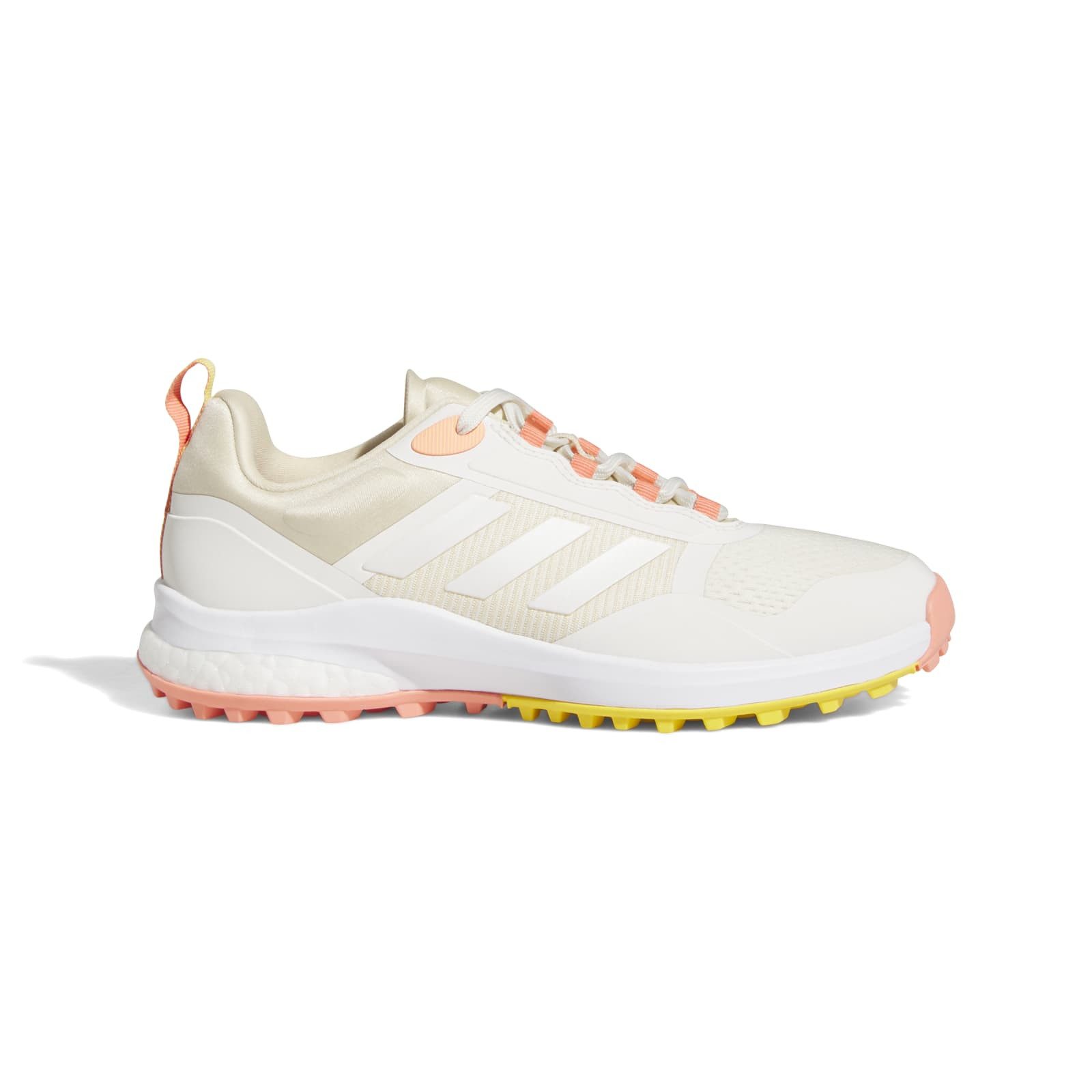 adidas Sportswear adidas Zoysia Golfschuh Damen Golfschuh Bounce-Zwischensohle