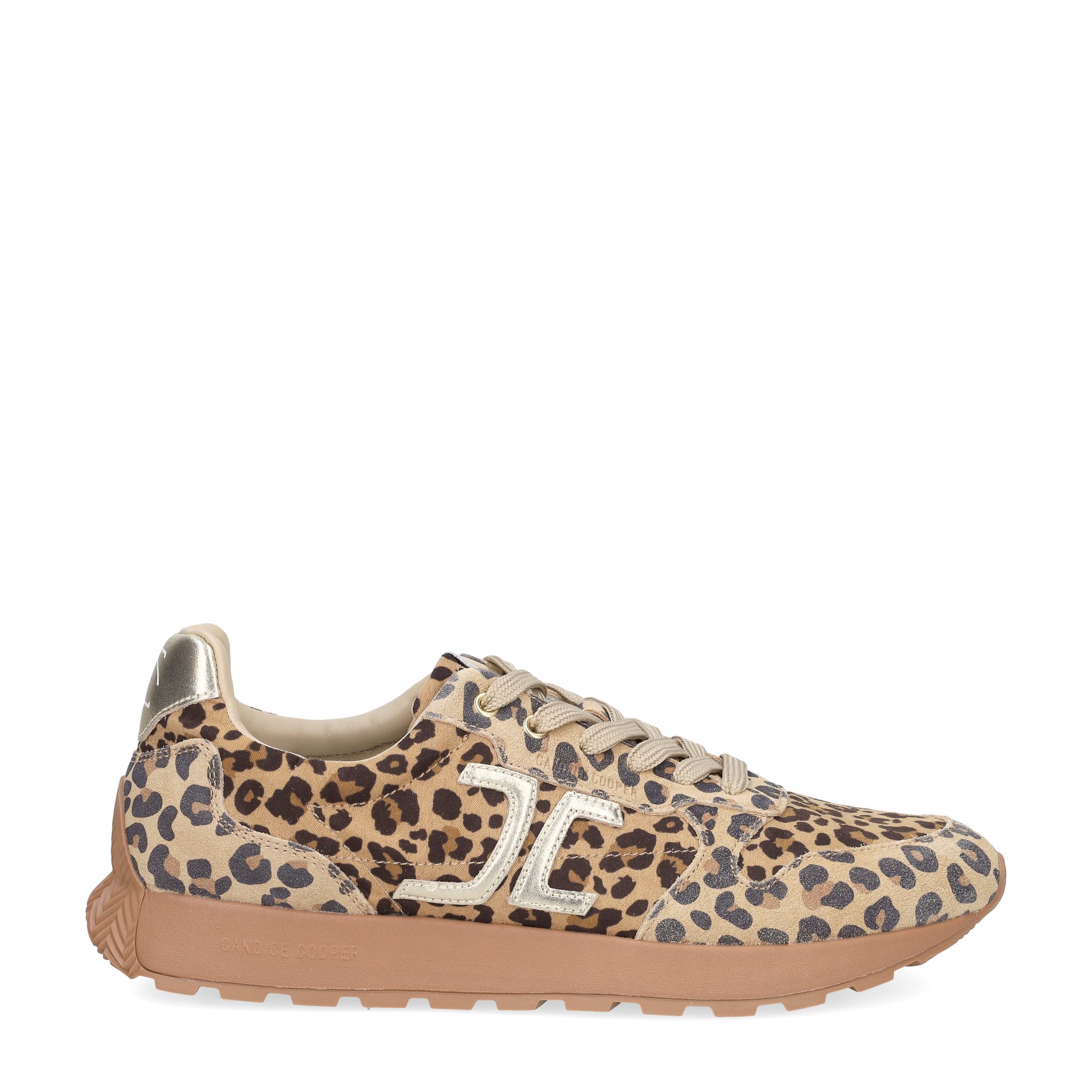 Candice Cooper Sneaker günstig online kaufen