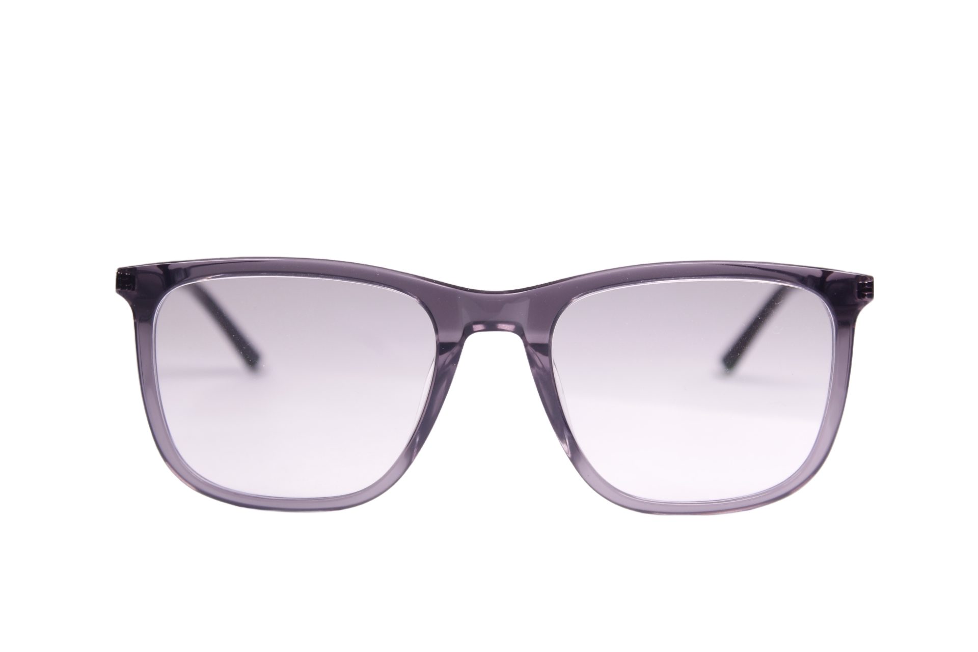 Brillengestell Jaguar Fassung 37261-4627