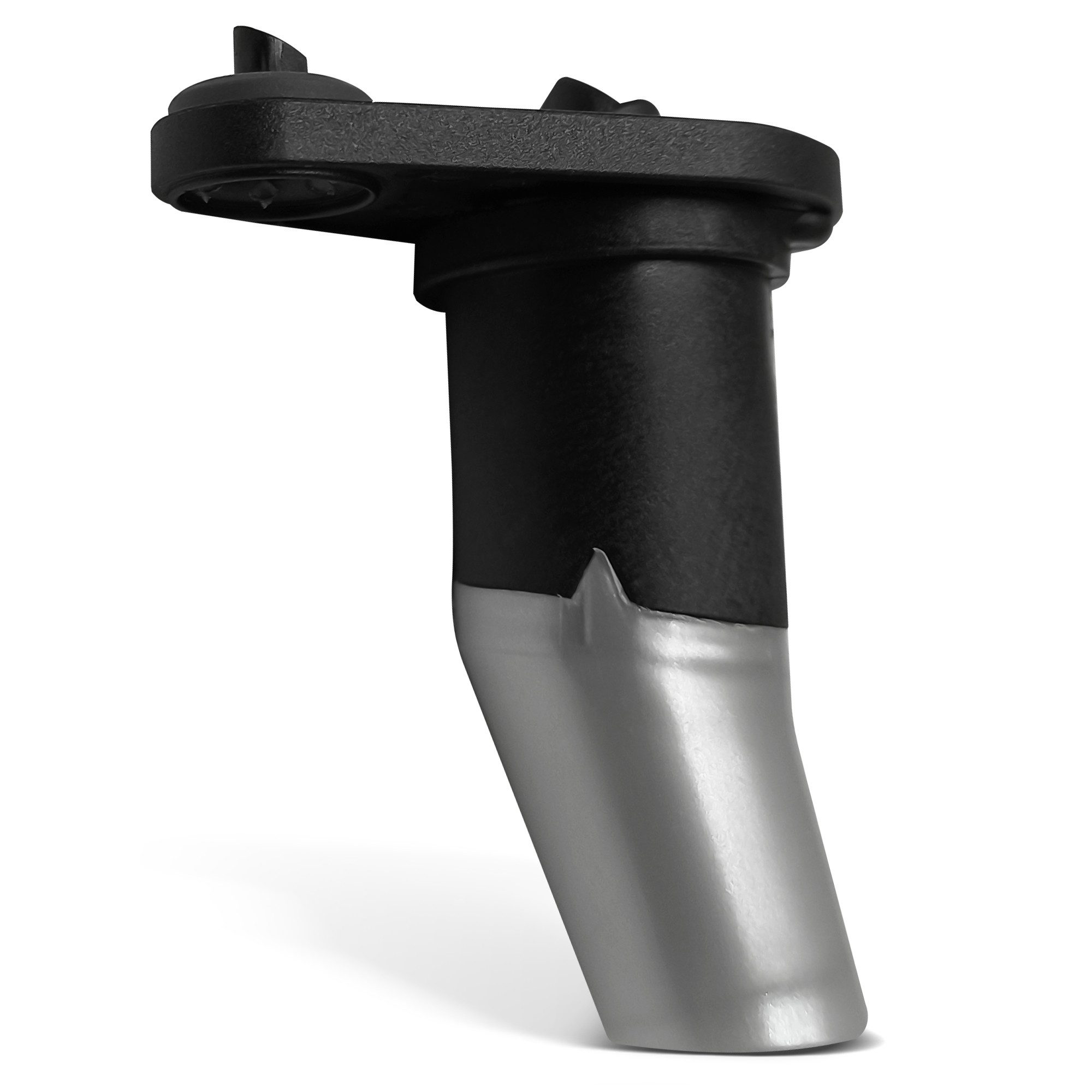 BOSCH Schlauch Getränkeauslaufdüse 00629102 mit Stanzvorrichtung, Zubehör f günstig online kaufen