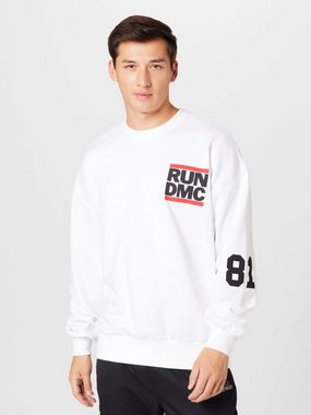 ONLY & SONS Sweatshirt WILL (1-tlg)