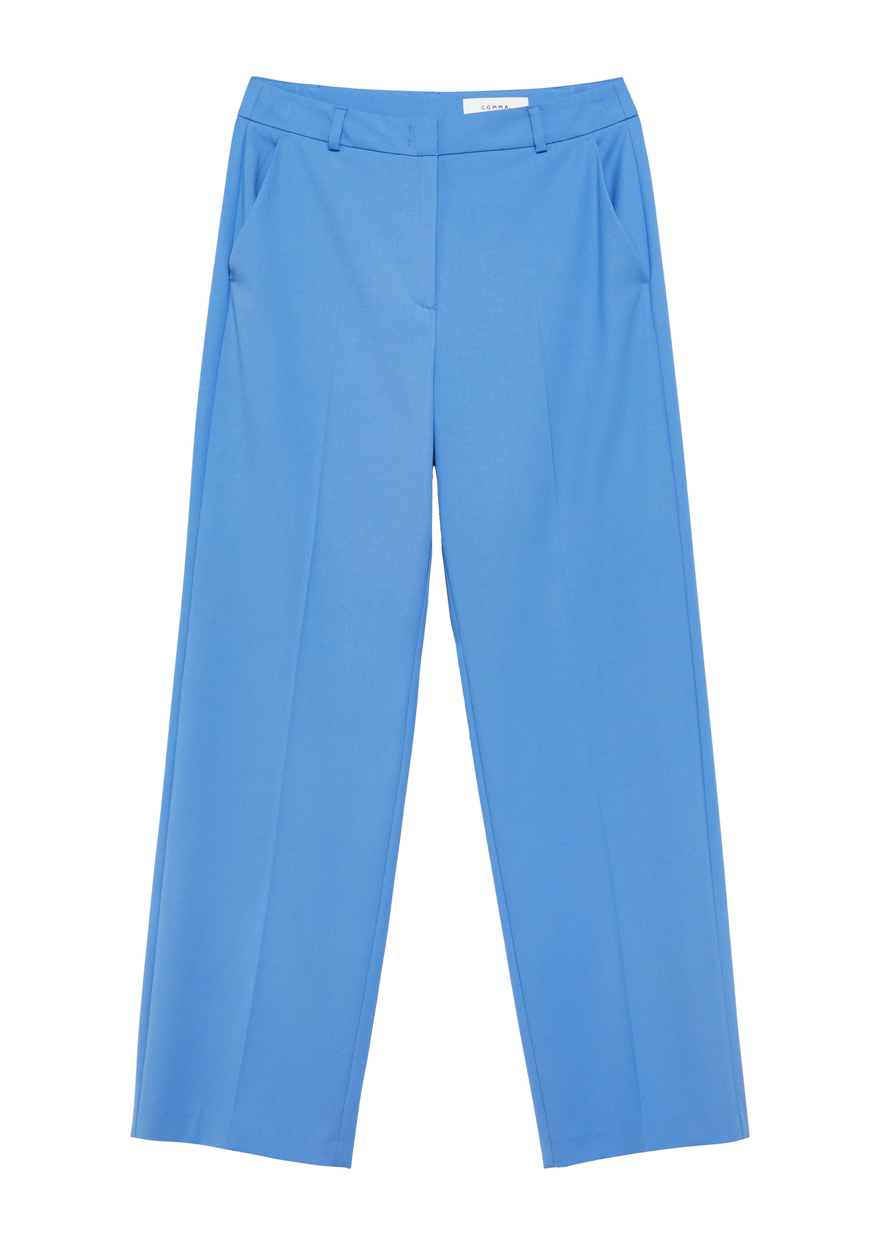 comma 5-Pocket-Hose günstig online kaufen