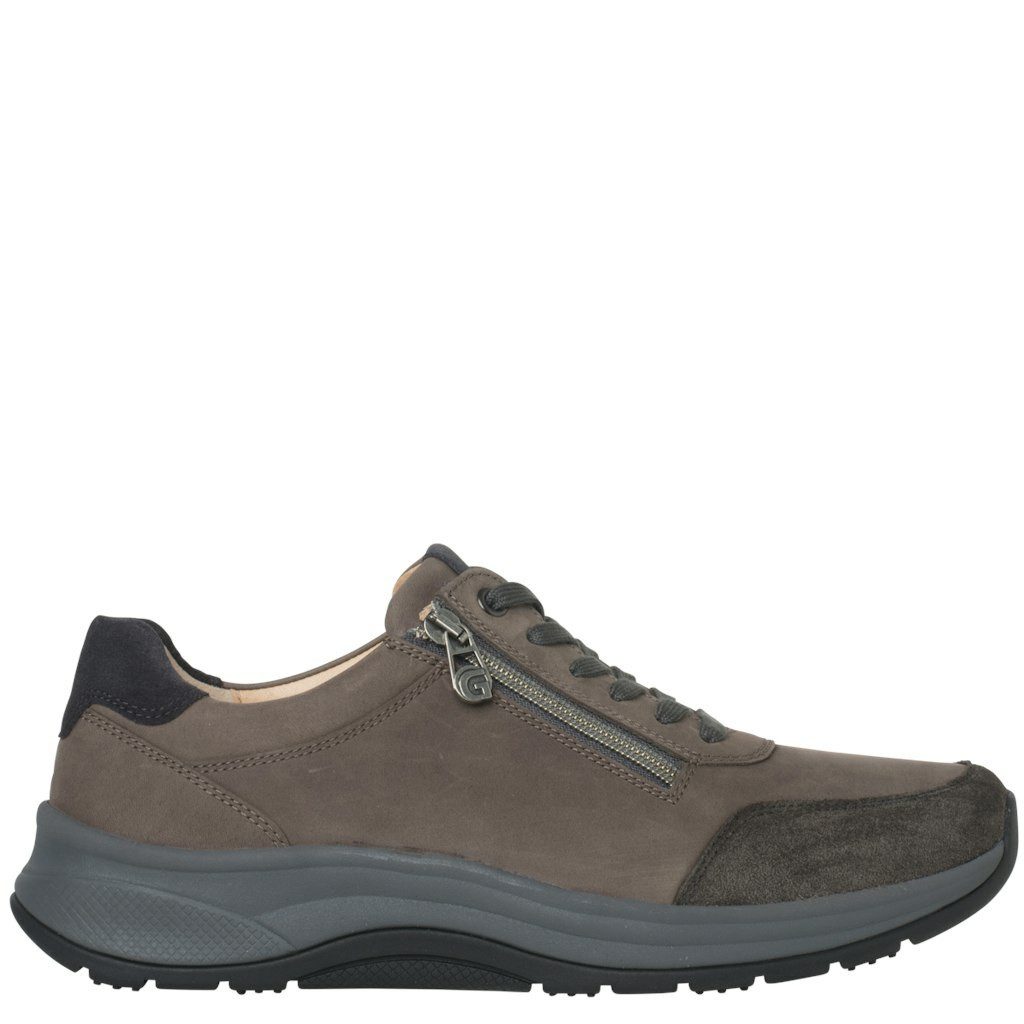 Ganter Ganter für Damen Schnürschuh (keine Angabe, keine Angabe)
