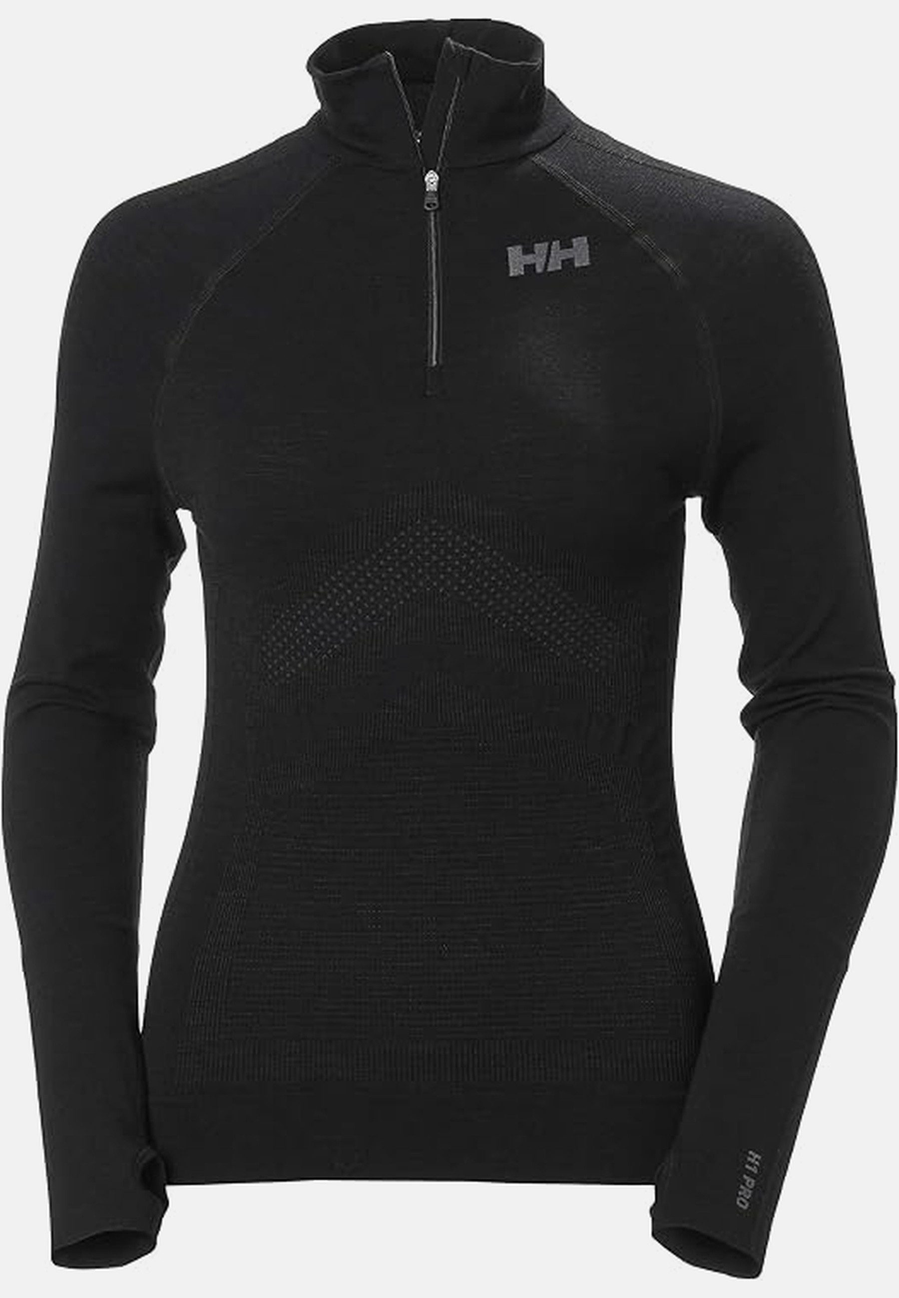 Helly Hansen Sweatshirt H1 Pro Lifa