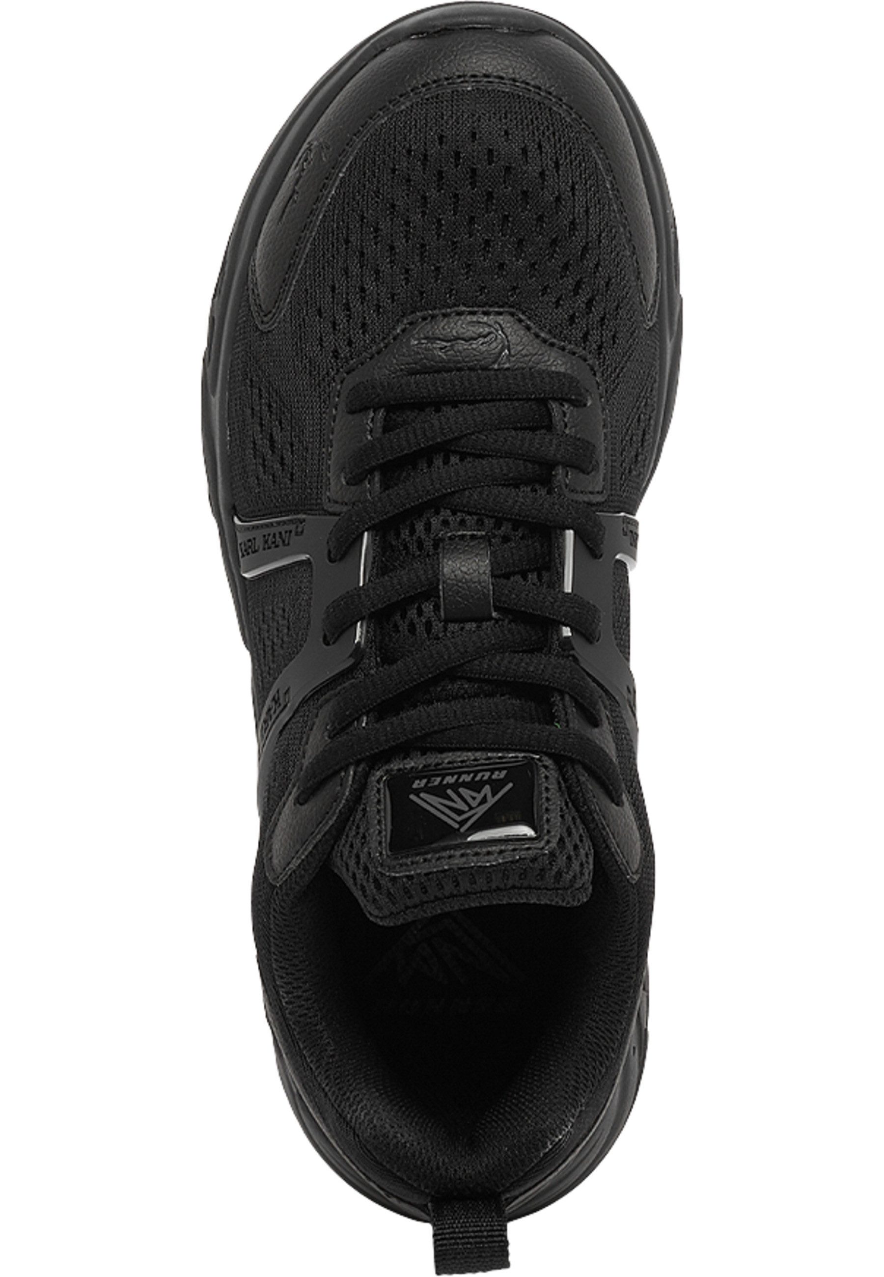 Karl Kani Karl Kani Runner Sneaker