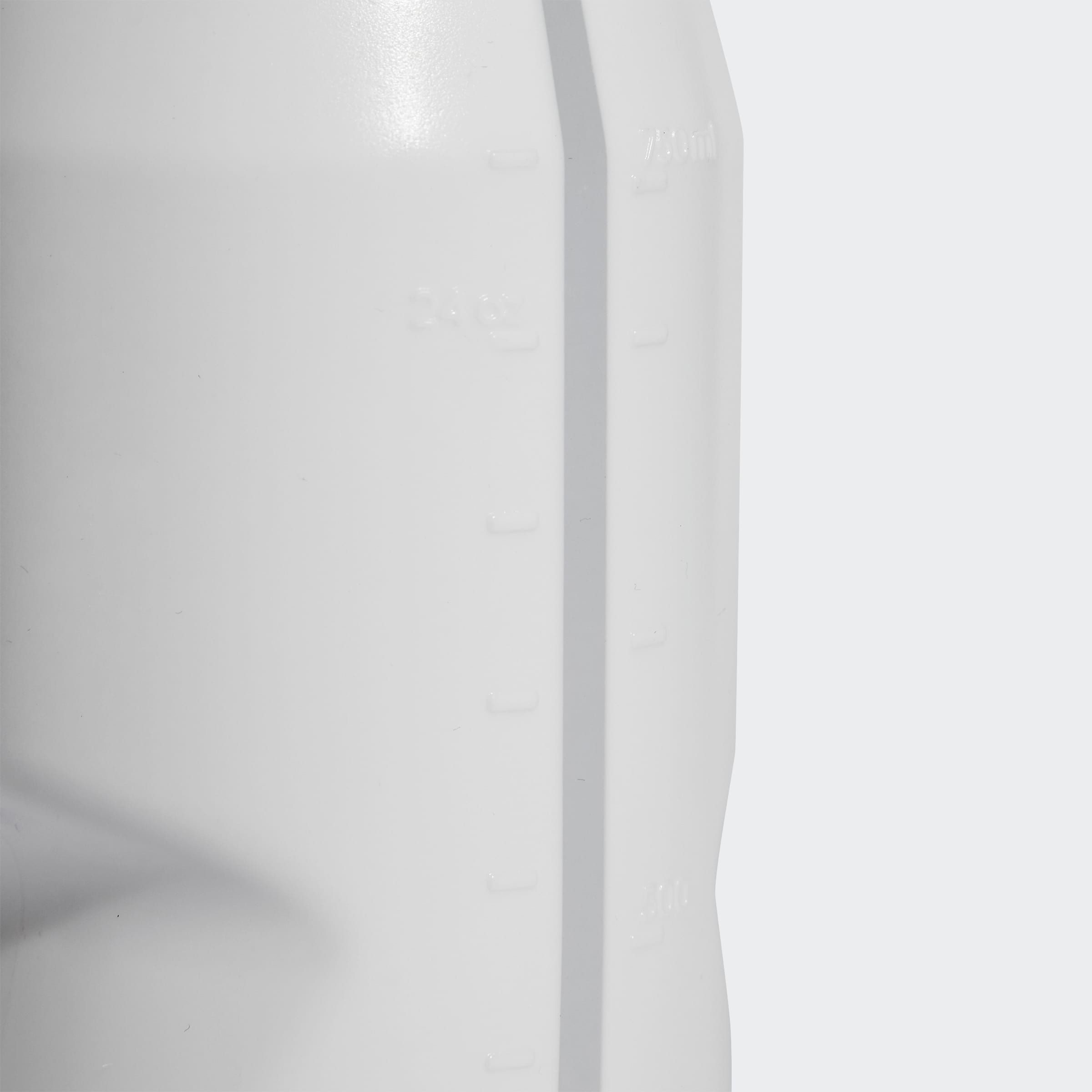 adidas Performance Trinkflasche TIRO BOT 0.75L