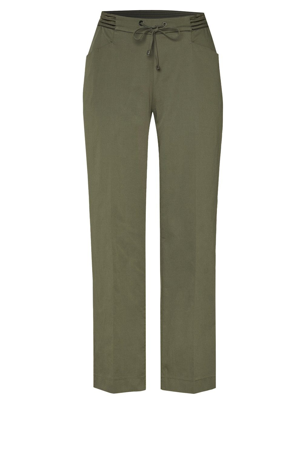 Relaxed by TONI 5-Pocket-Hose Sue Wide günstig online kaufen