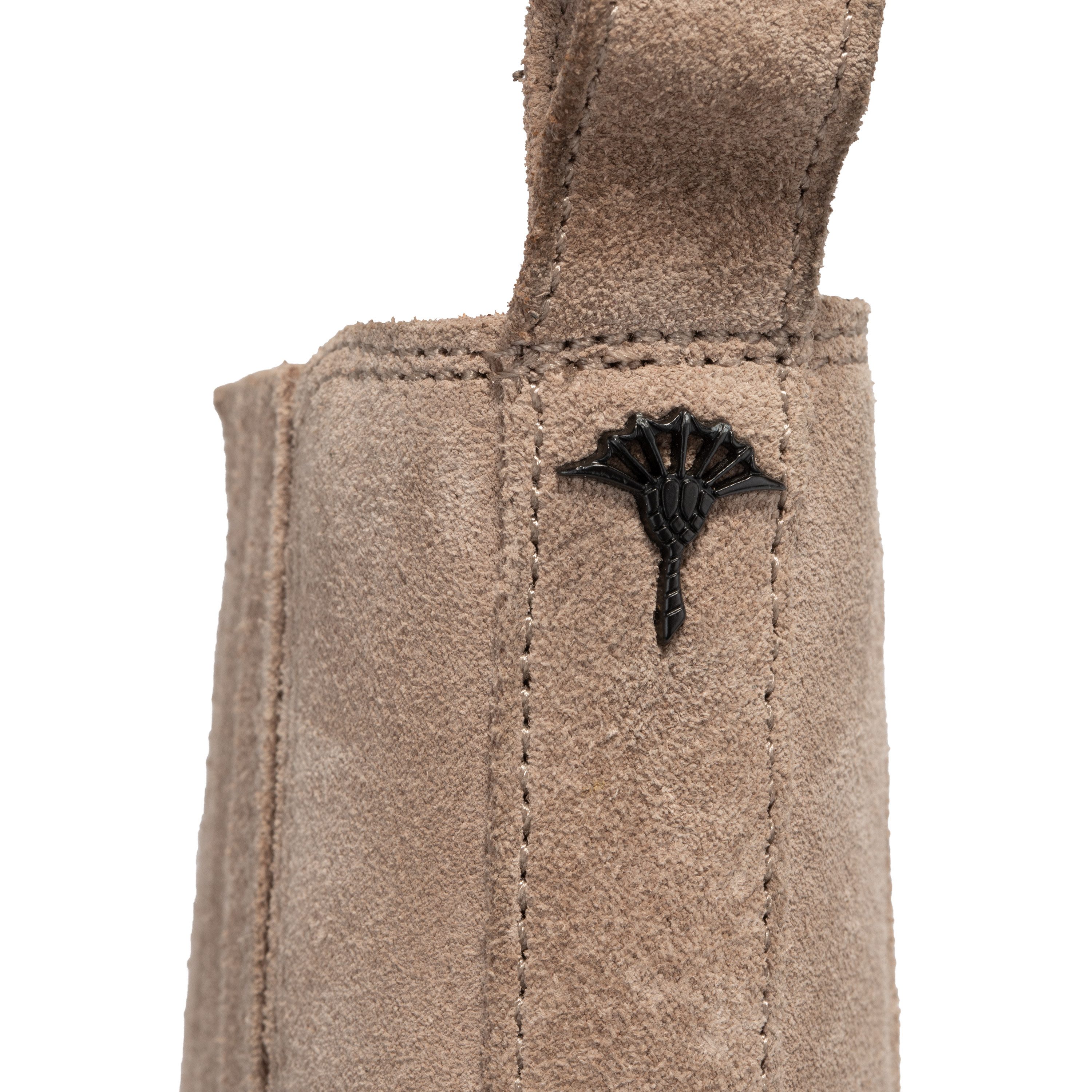 JOOP! Joop - Damen Stiefel Velluto Lou Bootsschuh