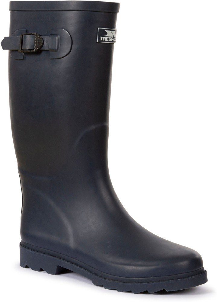 Trespass Gummistiefel günstig online kaufen