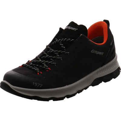 Grisport Vesuvio Wanderschuh